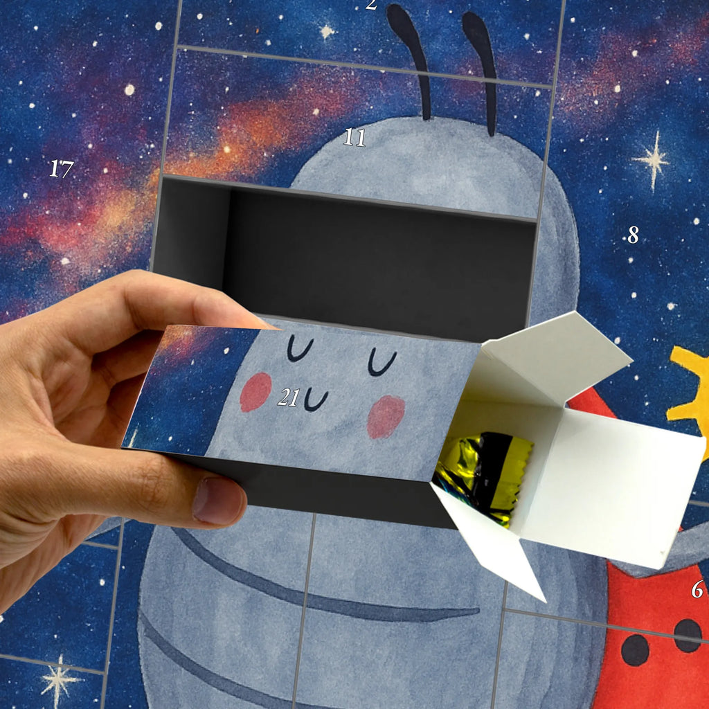  znak zodiaku Bliźniak Design Znak zodiaku, gwiazdozbiór, horoskop, astrologia, ascendent