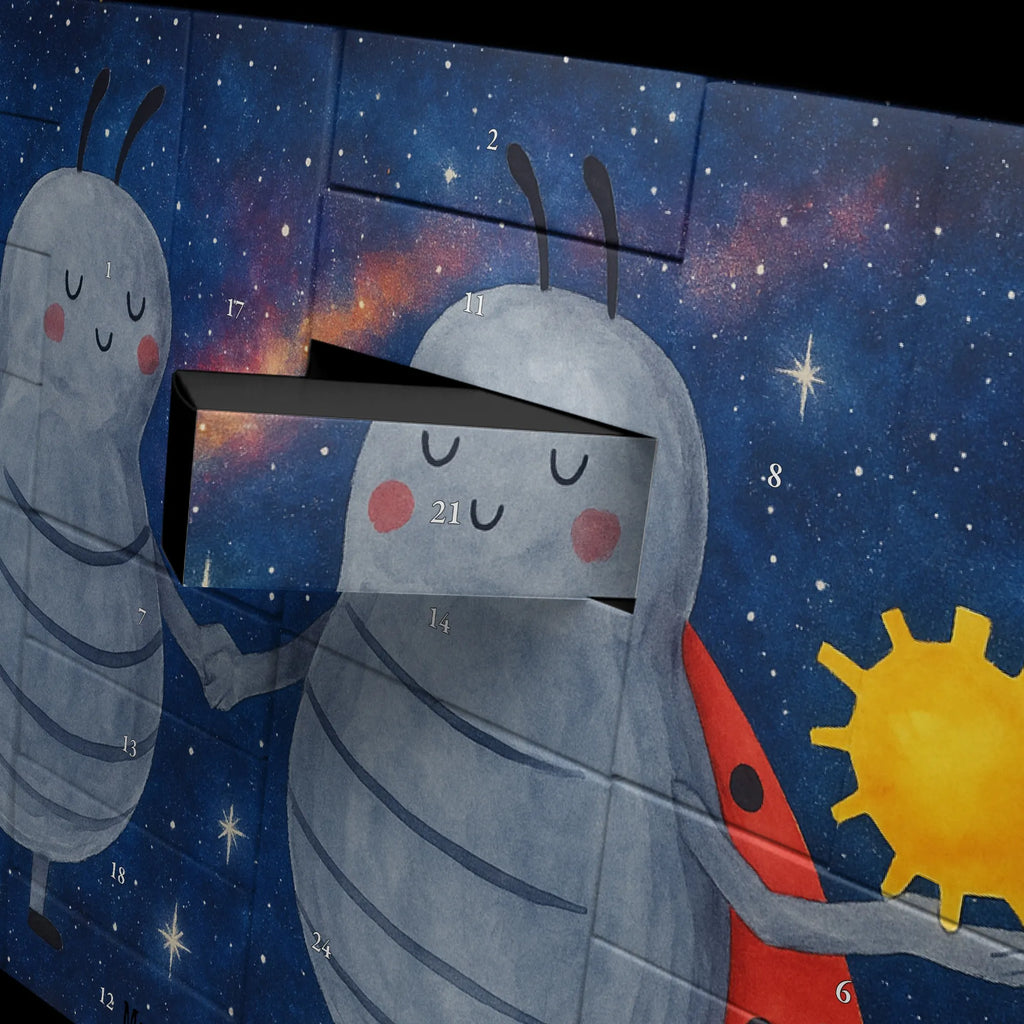  znak zodiaku Bliźniak Design Znak zodiaku, gwiazdozbiór, horoskop, astrologia, ascendent