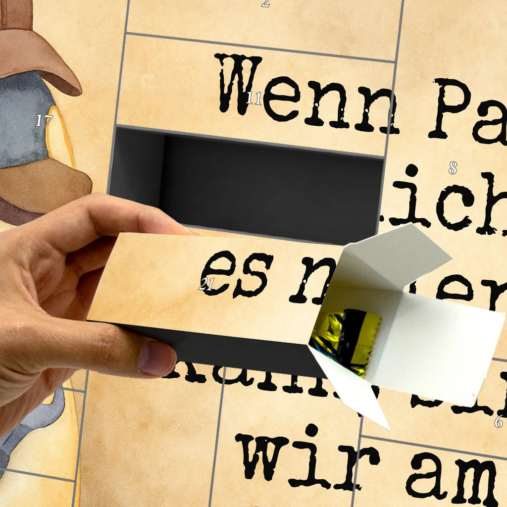 Fillable advent calendar If Daddy can't fix it, we're screwed. Design Advent calendar 2020, Advent calendar women, Advent calendar, Advent calendar men, self filling, Family, Father's Day, Mother's Day, brother, sister, Mom, Dad, Gift Daddy, Daddy, Best Daddy in the World, Father