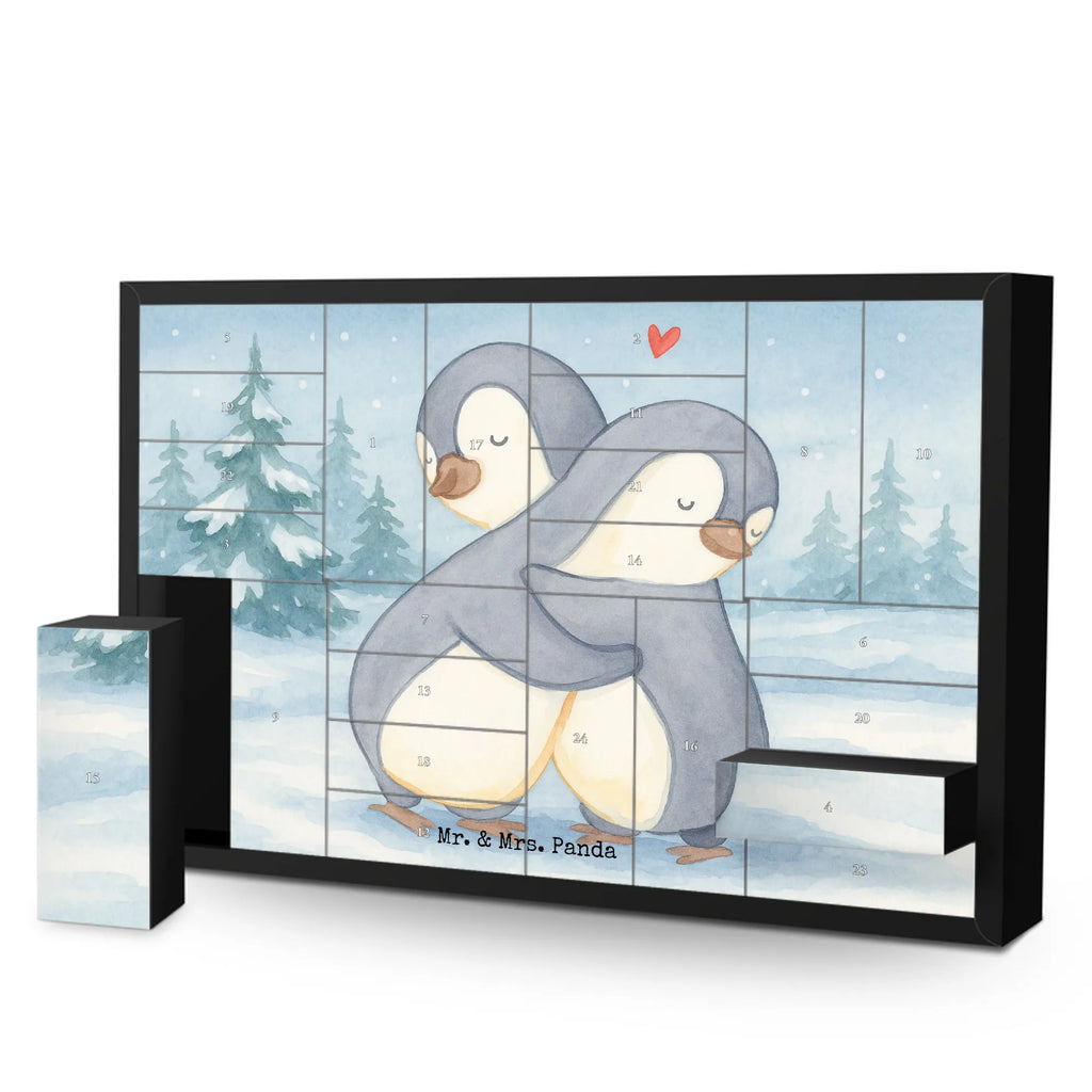 Befüllbarer Adventskalender Pinguine Kuscheln Design Adventskalender Schachteln, Befüllbarer Adventskalender, Kalender Zum Befüllen, Geschenkekalender, Weihnachtskalender, Tisch Adventskalender, Adventskalender Zum Befüllen, Adventskalender mit 24 Schachteln, Diy Adventskalender, Adventskalender Karton, Adventskalender Schachtel, Erwachsenen Adventskalender, Karton Adventskalender, Adventskalender 24 Boxen, Leerer Adventskalender, Bastel Adventskalender, Adventskalender, Adventskalender Box, Weihnachtskalender Boxen, Schachtel Adventskalender, Weihnachtskalender Zum Befüllen, Adventskalender für Erwachsene, Geschenke Adventskalender, Adventskalender Deko, Adventskalender Zum Selbst Befüllen, Adventskalender Zum Aufstellen, Adventskalender leer, Adventskalender Selbst Befüllen, Adventskalender ohne Inhalt, Weihnachtskalender Selbst Befüllen, Adventskalender Zum Füllen, Weihnachtskalender Schachteln, Adventskalender Boxen, Freundin, Freund, Liebe, Liebesgeschenk, Jahrestag, Verlobung, Partner, Ehemann, Ehefrau, Heiraten, Heiratsantrag, Hocheitstag, Liebesbeweis, Mitbringsel, Valentinstag, Geschenk für Frauen, Hochzeitstag, für Männer, Geschenk für Freundin, für Ehemann, Geschenk für Partner