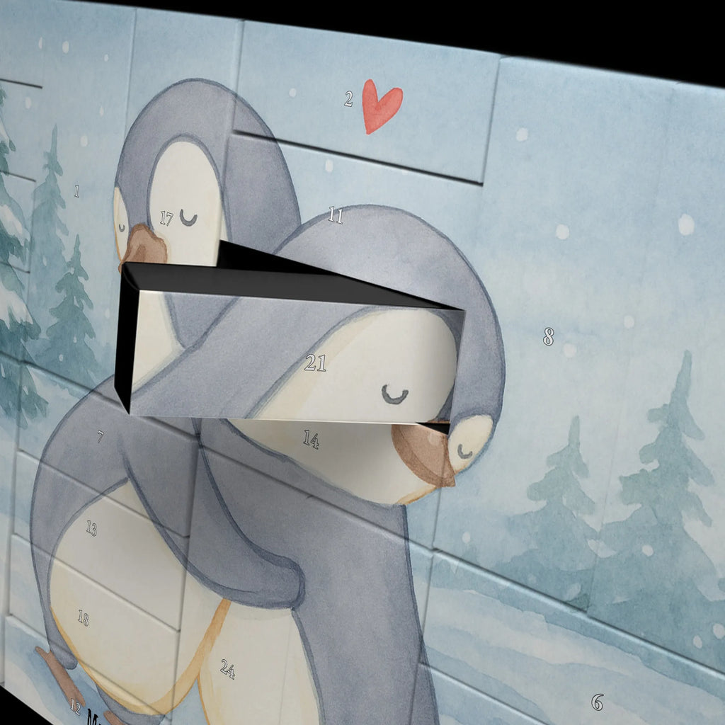 Befüllbarer Adventskalender Pinguine Kuscheln Design Adventskalender Schachteln, Befüllbarer Adventskalender, Kalender Zum Befüllen, Geschenkekalender, Weihnachtskalender, Tisch Adventskalender, Adventskalender Zum Befüllen, Adventskalender mit 24 Schachteln, Diy Adventskalender, Adventskalender Karton, Adventskalender Schachtel, Erwachsenen Adventskalender, Karton Adventskalender, Adventskalender 24 Boxen, Leerer Adventskalender, Bastel Adventskalender, Adventskalender, Adventskalender Box, Weihnachtskalender Boxen, Schachtel Adventskalender, Weihnachtskalender Zum Befüllen, Adventskalender für Erwachsene, Geschenke Adventskalender, Adventskalender Deko, Adventskalender Zum Selbst Befüllen, Adventskalender Zum Aufstellen, Adventskalender leer, Adventskalender Selbst Befüllen, Adventskalender ohne Inhalt, Weihnachtskalender Selbst Befüllen, Adventskalender Zum Füllen, Weihnachtskalender Schachteln, Adventskalender Boxen, Freundin, Freund, Liebe, Liebesgeschenk, Jahrestag, Verlobung, Partner, Ehemann, Ehefrau, Heiraten, Heiratsantrag, Hocheitstag, Liebesbeweis, Mitbringsel, Valentinstag, Geschenk für Frauen, Hochzeitstag, für Männer, Geschenk für Freundin, für Ehemann, Geschenk für Partner