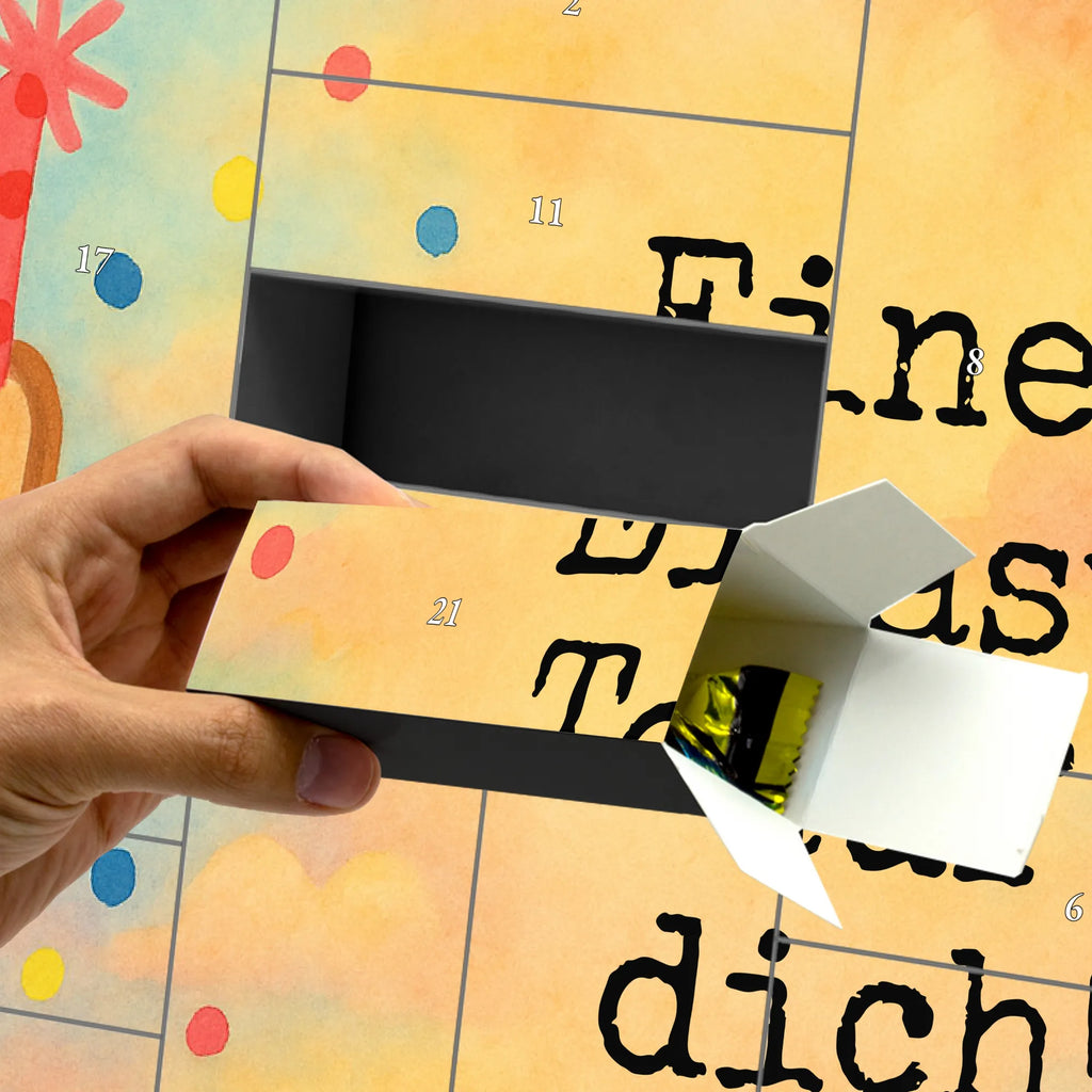  tost Impreza Design Miłość, przyjaciel, przyjaciółka, mąż, żona, wesele, zaręczyny, prośba o rękę, prezent miłosny, rocznica, dzień ślubu