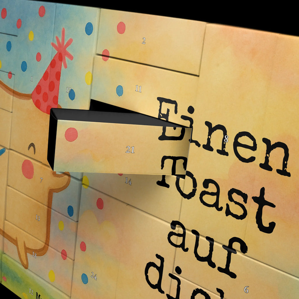  tost Impreza Design Miłość, przyjaciel, przyjaciółka, mąż, żona, wesele, zaręczyny, prośba o rękę, prezent miłosny, rocznica, dzień ślubu