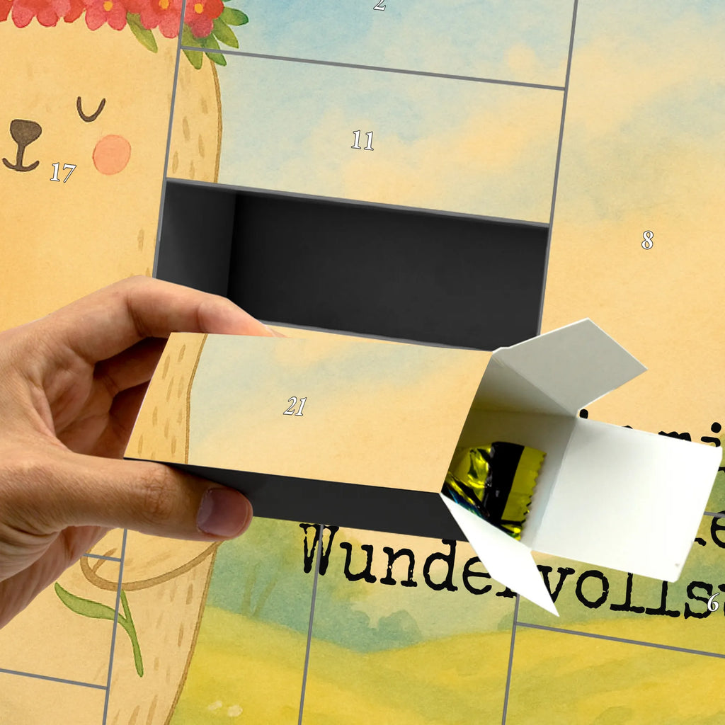 Fillable advent calendar Bears with flower crown Design Kalender Zum Befüllen, Weihnachtskalender Boxen, Adventskalender ohne Inhalt, Adventskalender Boxen, Adventskalender leer, Geschenkekalender, Geschenke Adventskalender, Bastel Adventskalender, Weihnachtskalender Schachteln, Tisch Adventskalender, Adventskalender 24 Boxen, Erwachsenen Adventskalender, Adventskalender Zum Befüllen, Adventskalender Schachtel, Schachtel Adventskalender, Befüllbarer Adventskalender, Adventskalender, Adventskalender mit 24 Schachteln, Adventskalender Zum Aufstellen, Weihnachtskalender Selbst Befüllen, Adventskalender Karton, Adventskalender Zum Selbst Befüllen, Adventskalender Selbst Befüllen, Adventskalender Deko, Weihnachtskalender Zum Befüllen, Adventskalender Box, Diy Adventskalender, Leerer Adventskalender, Adventskalender für Erwachsene, Adventskalender Zum Füllen, Weihnachtskalender, Adventskalender Schachteln, Karton Adventskalender, Muttertag, Vatertag, Mama, Papa, Oma, Opa, Familie, Schwester, Bruder, Bären, Töchter, Family, Lieblingsmensch, Kinder, Vorbild, Beste Mutter, Lieblingsmama, Mutti, Weltbeste Mama, Geschenk Mama. Muttertag, Kind, Bär, Mutter, Tochter, Mami