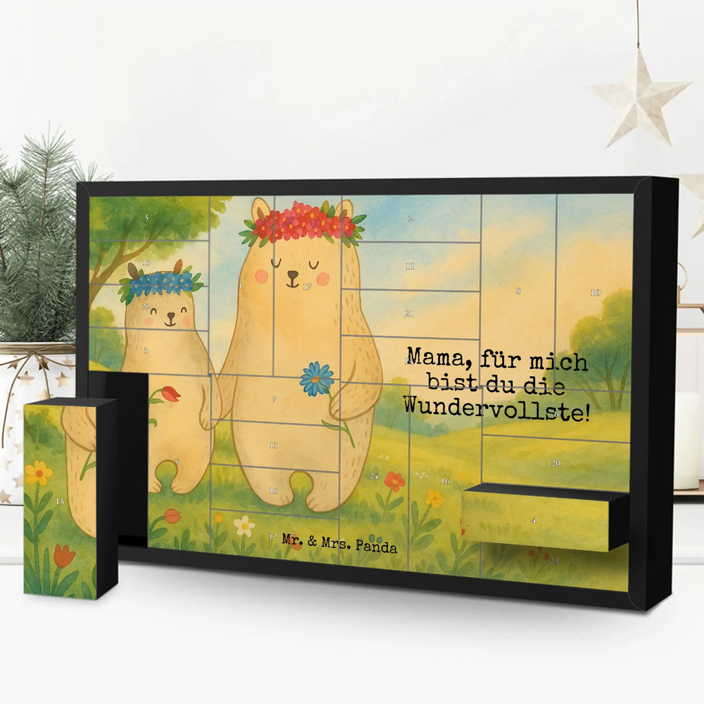 Fillable advent calendar Bears with flower crown Design Kalender Zum Befüllen, Weihnachtskalender Boxen, Adventskalender ohne Inhalt, Adventskalender Boxen, Adventskalender leer, Geschenkekalender, Geschenke Adventskalender, Bastel Adventskalender, Weihnachtskalender Schachteln, Tisch Adventskalender, Adventskalender 24 Boxen, Erwachsenen Adventskalender, Adventskalender Zum Befüllen, Adventskalender Schachtel, Schachtel Adventskalender, Befüllbarer Adventskalender, Adventskalender, Adventskalender mit 24 Schachteln, Adventskalender Zum Aufstellen, Weihnachtskalender Selbst Befüllen, Adventskalender Karton, Adventskalender Zum Selbst Befüllen, Adventskalender Selbst Befüllen, Adventskalender Deko, Weihnachtskalender Zum Befüllen, Adventskalender Box, Diy Adventskalender, Leerer Adventskalender, Adventskalender für Erwachsene, Adventskalender Zum Füllen, Weihnachtskalender, Adventskalender Schachteln, Karton Adventskalender, Muttertag, Vatertag, Mama, Papa, Oma, Opa, Familie, Schwester, Bruder, Bären, Töchter, Family, Lieblingsmensch, Kinder, Vorbild, Beste Mutter, Lieblingsmama, Mutti, Weltbeste Mama, Geschenk Mama. Muttertag, Kind, Bär, Mutter, Tochter, Mami