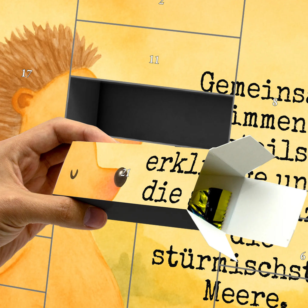  Jeże trzymające się za łapki Design Miłość, partner, przyjaciel, przyjaciółka, mąż, żona, wesele, zaręczyny, prośba o rękę, prezent miłosny, rocznica, dzień ślubu