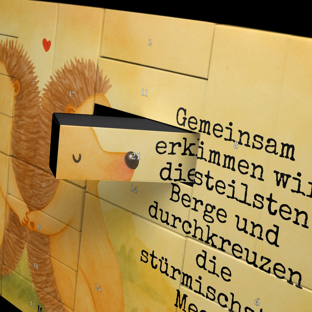  Jeże trzymające się za łapki Design Miłość, partner, przyjaciel, przyjaciółka, mąż, żona, wesele, zaręczyny, prośba o rękę, prezent miłosny, rocznica, dzień ślubu