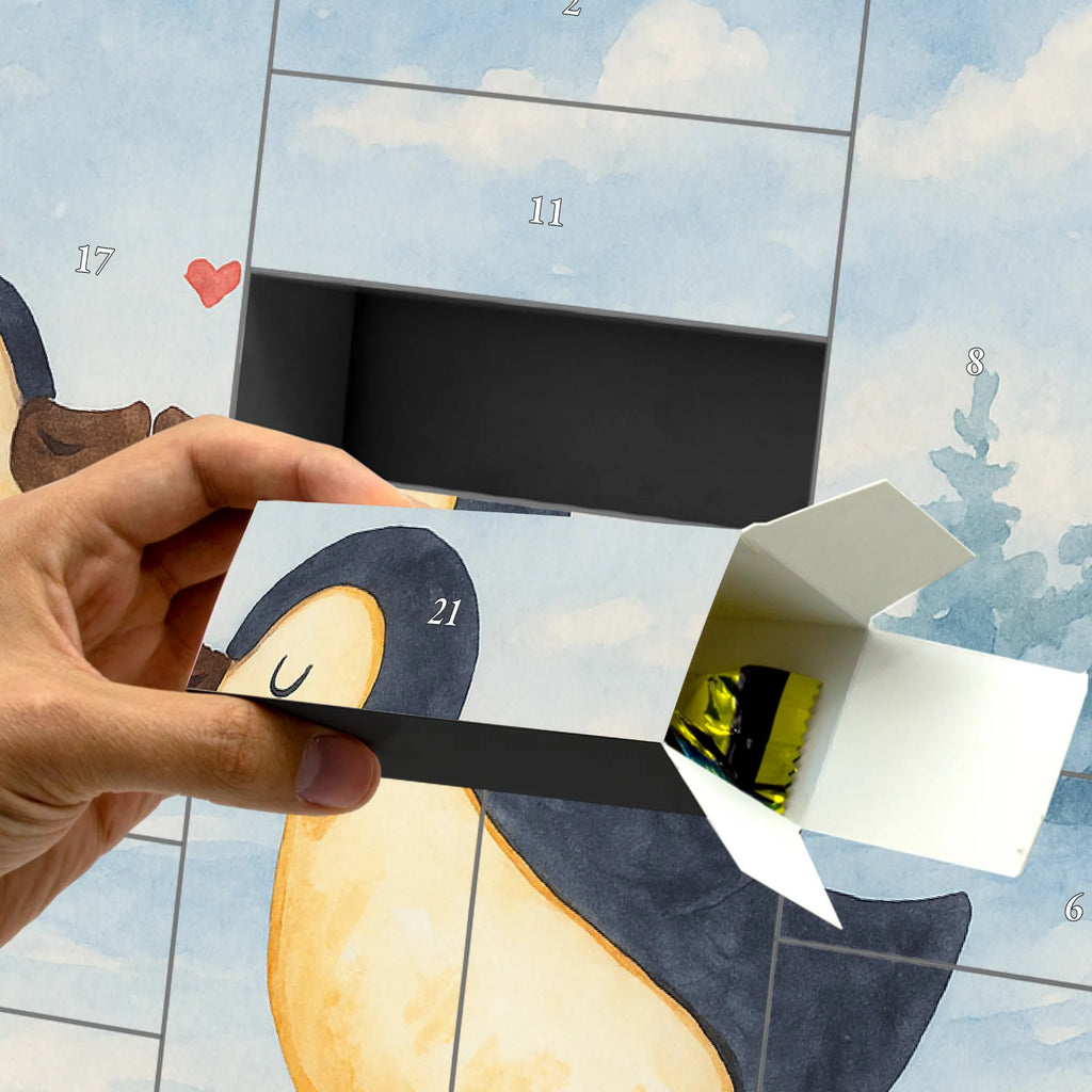  Pingwin Miłość Design Adventskalender für Erwachsene, Adventskalender Box, Adventskalender ohne Inhalt, Adventskalender 24 Boxen, Karton Adventskalender, Adventskalender Zum Befüllen, Adventskalender Karton, Kalender Zum Befüllen, Diy Adventskalender, Befüllbarer Adventskalender, Adventskalender Zum Aufstellen, Weihnachtskalender Selbst Befüllen, Geschenkekalender, Schachtel Adventskalender, Adventskalender, Leerer Adventskalender, Adventskalender Schachtel, Weihnachtskalender Schachteln, Geschenke Adventskalender, Adventskalender Zum Selbst Befüllen, Adventskalender mit 24 Schachteln, Adventskalender Schachteln, Adventskalender Zum Füllen, Adventskalender Deko, Weihnachtskalender, Bastel Adventskalender, Tisch Adventskalender, Adventskalender Boxen, Weihnachtskalender Zum Befüllen, Weihnachtskalender Boxen, Erwachsenen Adventskalender, Adventskalender Selbst Befüllen, Adventskalender leer, Freundin, Freund, Liebe, Liebesgeschenk, Jahrestag, Verlobung, Partner, Ehemann, Ehefrau, Heiraten, Heiratsantrag, Hocheitstag, Pärchen. Liebespaar, Hochzeitstag, Pinguin, Hochzeit, Liebesspruch, Verlobte, Paar, Gastgeschenk, Pinguinpaar, Love, Pinguine, Geschenkidee, Pinguin Paar, Liebesbeweis, Verlobter, Geschenk Freund, Geschenk Hochzeitstag, Pinguin Liebe, Geschenk Freundin