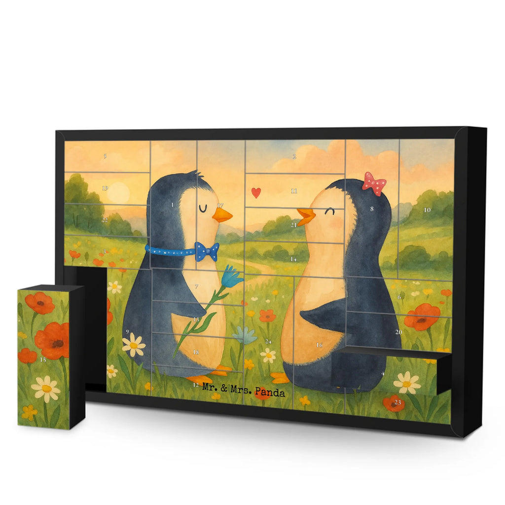  Pingwin para Design Weihnachtskalender Boxen, Adventskalender leer, Weihnachtskalender Schachteln, Geschenkekalender, Adventskalender Boxen, Adventskalender für Erwachsene, Erwachsenen Adventskalender, Adventskalender Zum Befüllen, Adventskalender mit 24 Schachteln, Adventskalender Deko, Adventskalender ohne Inhalt, Weihnachtskalender Selbst Befüllen, Adventskalender 24 Boxen, Adventskalender Karton, Diy Adventskalender, Adventskalender Schachtel, Kalender Zum Befüllen, Leerer Adventskalender, Befüllbarer Adventskalender, Adventskalender Selbst Befüllen, Adventskalender Zum Aufstellen, Weihnachtskalender Zum Befüllen, Weihnachtskalender, Schachtel Adventskalender, Adventskalender Zum Selbst Befüllen, Tisch Adventskalender, Bastel Adventskalender, Karton Adventskalender, Adventskalender Box, Geschenke Adventskalender, Adventskalender Zum Füllen, Adventskalender, Adventskalender Schachteln, Pinguin, Liebespaar, Liebesbeweis, Hochzeitstag, Pinguine, Jahrestag, Hochzeit, Große Liebe, Verlobung, Liebe, Hochzeitsgeschenk, Liebesgeschenk, Traumpaar