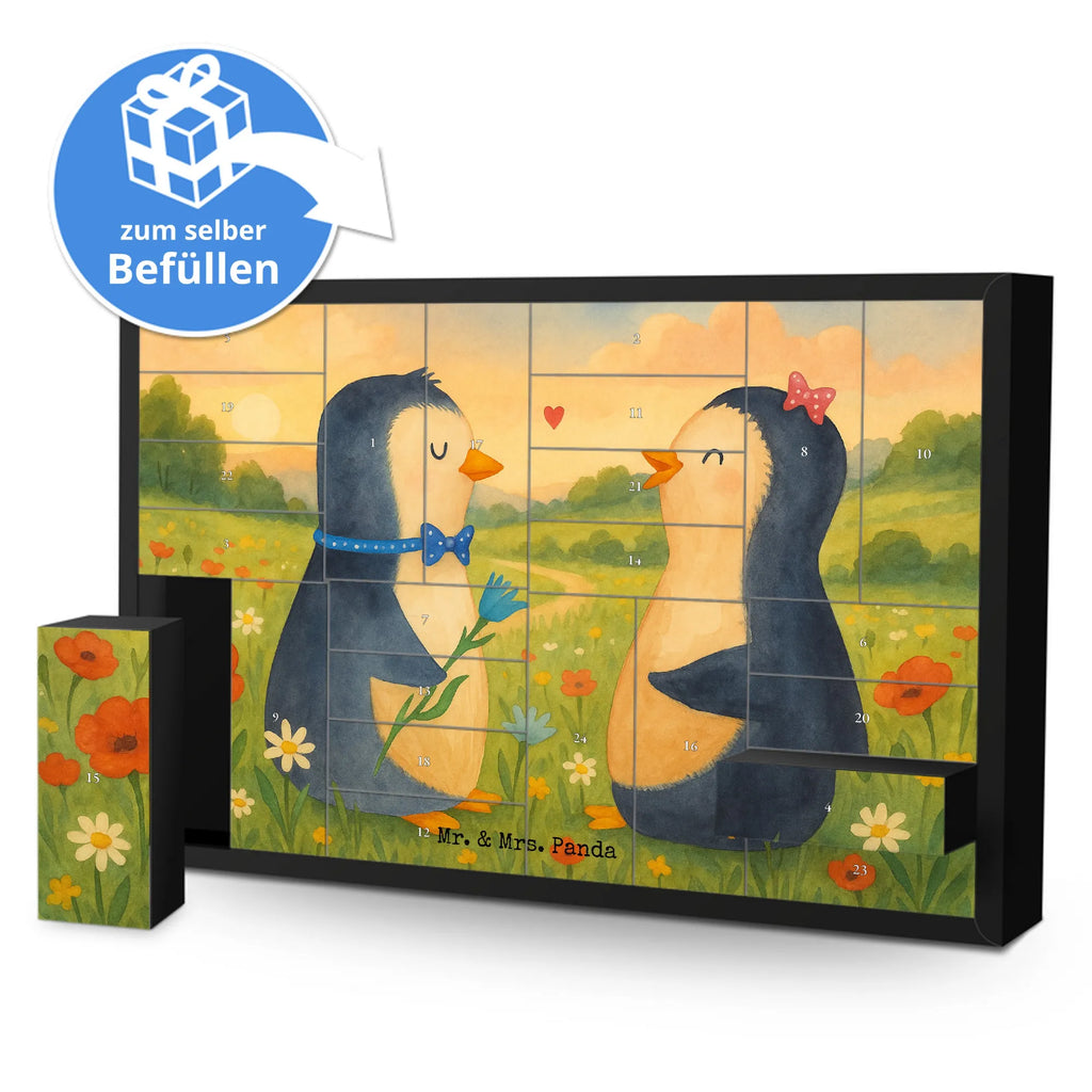  Pingwin para Design Weihnachtskalender Boxen, Adventskalender leer, Weihnachtskalender Schachteln, Geschenkekalender, Adventskalender Boxen, Adventskalender für Erwachsene, Erwachsenen Adventskalender, Adventskalender Zum Befüllen, Adventskalender mit 24 Schachteln, Adventskalender Deko, Adventskalender ohne Inhalt, Weihnachtskalender Selbst Befüllen, Adventskalender 24 Boxen, Adventskalender Karton, Diy Adventskalender, Adventskalender Schachtel, Kalender Zum Befüllen, Leerer Adventskalender, Befüllbarer Adventskalender, Adventskalender Selbst Befüllen, Adventskalender Zum Aufstellen, Weihnachtskalender Zum Befüllen, Weihnachtskalender, Schachtel Adventskalender, Adventskalender Zum Selbst Befüllen, Tisch Adventskalender, Bastel Adventskalender, Karton Adventskalender, Adventskalender Box, Geschenke Adventskalender, Adventskalender Zum Füllen, Adventskalender, Adventskalender Schachteln, Pinguin, Liebespaar, Liebesbeweis, Hochzeitstag, Pinguine, Jahrestag, Hochzeit, Große Liebe, Verlobung, Liebe, Hochzeitsgeschenk, Liebesgeschenk, Traumpaar