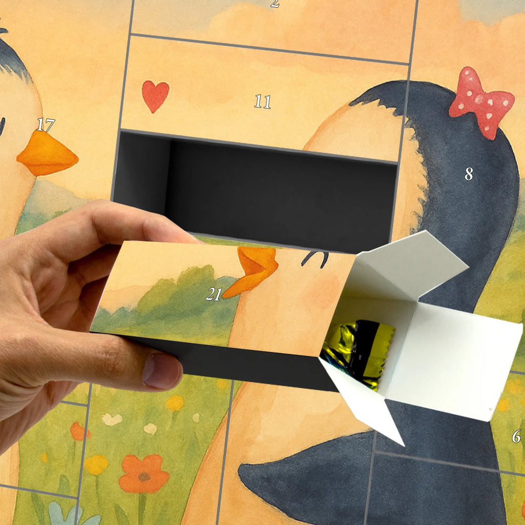  Pingwin para Design Weihnachtskalender Boxen, Adventskalender leer, Weihnachtskalender Schachteln, Geschenkekalender, Adventskalender Boxen, Adventskalender für Erwachsene, Erwachsenen Adventskalender, Adventskalender Zum Befüllen, Adventskalender mit 24 Schachteln, Adventskalender Deko, Adventskalender ohne Inhalt, Weihnachtskalender Selbst Befüllen, Adventskalender 24 Boxen, Adventskalender Karton, Diy Adventskalender, Adventskalender Schachtel, Kalender Zum Befüllen, Leerer Adventskalender, Befüllbarer Adventskalender, Adventskalender Selbst Befüllen, Adventskalender Zum Aufstellen, Weihnachtskalender Zum Befüllen, Weihnachtskalender, Schachtel Adventskalender, Adventskalender Zum Selbst Befüllen, Tisch Adventskalender, Bastel Adventskalender, Karton Adventskalender, Adventskalender Box, Geschenke Adventskalender, Adventskalender Zum Füllen, Adventskalender, Adventskalender Schachteln, Pinguin, Liebespaar, Liebesbeweis, Hochzeitstag, Pinguine, Jahrestag, Hochzeit, Große Liebe, Verlobung, Liebe, Hochzeitsgeschenk, Liebesgeschenk, Traumpaar