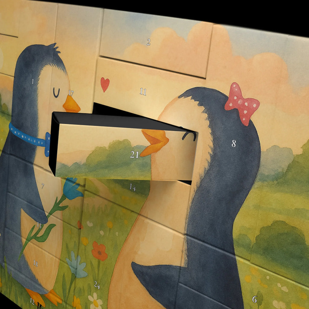  Pingwin para Design Weihnachtskalender Boxen, Adventskalender leer, Weihnachtskalender Schachteln, Geschenkekalender, Adventskalender Boxen, Adventskalender für Erwachsene, Erwachsenen Adventskalender, Adventskalender Zum Befüllen, Adventskalender mit 24 Schachteln, Adventskalender Deko, Adventskalender ohne Inhalt, Weihnachtskalender Selbst Befüllen, Adventskalender 24 Boxen, Adventskalender Karton, Diy Adventskalender, Adventskalender Schachtel, Kalender Zum Befüllen, Leerer Adventskalender, Befüllbarer Adventskalender, Adventskalender Selbst Befüllen, Adventskalender Zum Aufstellen, Weihnachtskalender Zum Befüllen, Weihnachtskalender, Schachtel Adventskalender, Adventskalender Zum Selbst Befüllen, Tisch Adventskalender, Bastel Adventskalender, Karton Adventskalender, Adventskalender Box, Geschenke Adventskalender, Adventskalender Zum Füllen, Adventskalender, Adventskalender Schachteln, Pinguin, Liebespaar, Liebesbeweis, Hochzeitstag, Pinguine, Jahrestag, Hochzeit, Große Liebe, Verlobung, Liebe, Hochzeitsgeschenk, Liebesgeschenk, Traumpaar