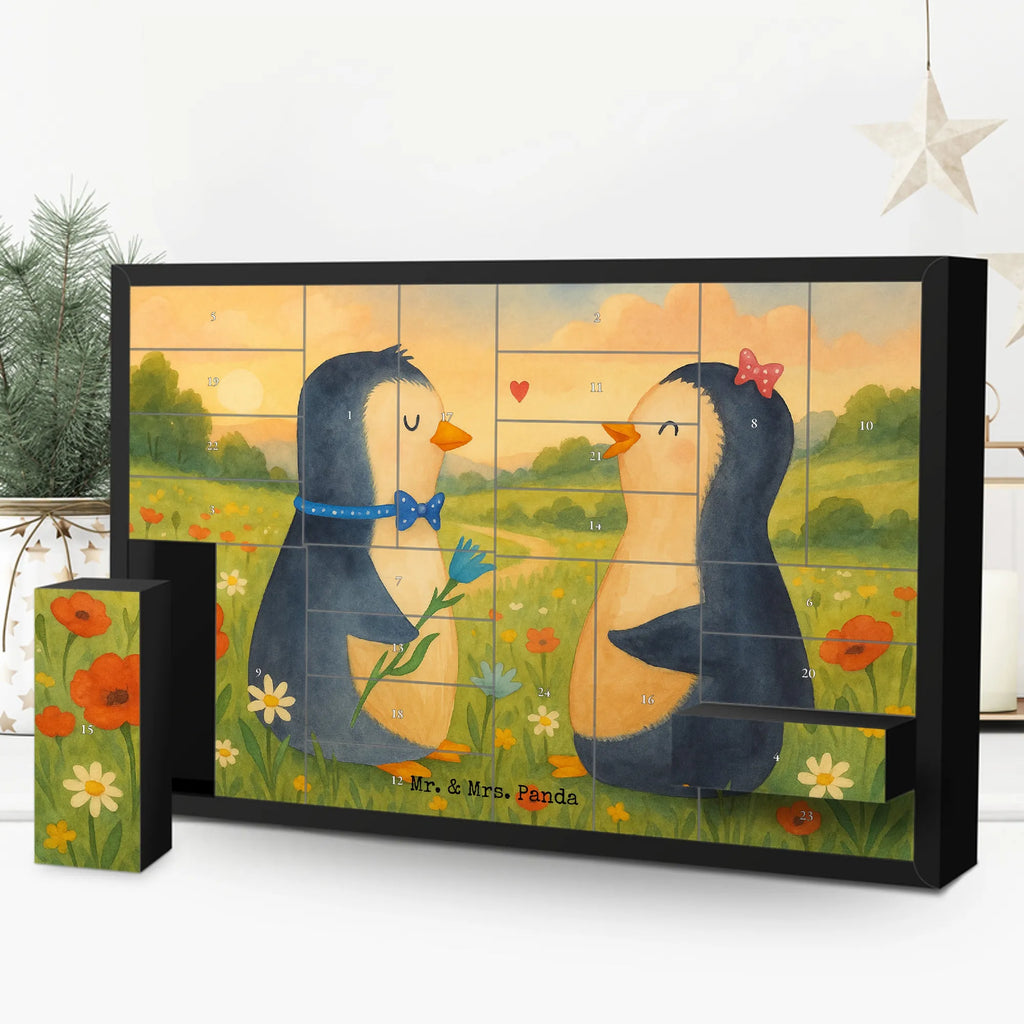  Pingwin para Design Weihnachtskalender Boxen, Adventskalender leer, Weihnachtskalender Schachteln, Geschenkekalender, Adventskalender Boxen, Adventskalender für Erwachsene, Erwachsenen Adventskalender, Adventskalender Zum Befüllen, Adventskalender mit 24 Schachteln, Adventskalender Deko, Adventskalender ohne Inhalt, Weihnachtskalender Selbst Befüllen, Adventskalender 24 Boxen, Adventskalender Karton, Diy Adventskalender, Adventskalender Schachtel, Kalender Zum Befüllen, Leerer Adventskalender, Befüllbarer Adventskalender, Adventskalender Selbst Befüllen, Adventskalender Zum Aufstellen, Weihnachtskalender Zum Befüllen, Weihnachtskalender, Schachtel Adventskalender, Adventskalender Zum Selbst Befüllen, Tisch Adventskalender, Bastel Adventskalender, Karton Adventskalender, Adventskalender Box, Geschenke Adventskalender, Adventskalender Zum Füllen, Adventskalender, Adventskalender Schachteln, Pinguin, Liebespaar, Liebesbeweis, Hochzeitstag, Pinguine, Jahrestag, Hochzeit, Große Liebe, Verlobung, Liebe, Hochzeitsgeschenk, Liebesgeschenk, Traumpaar