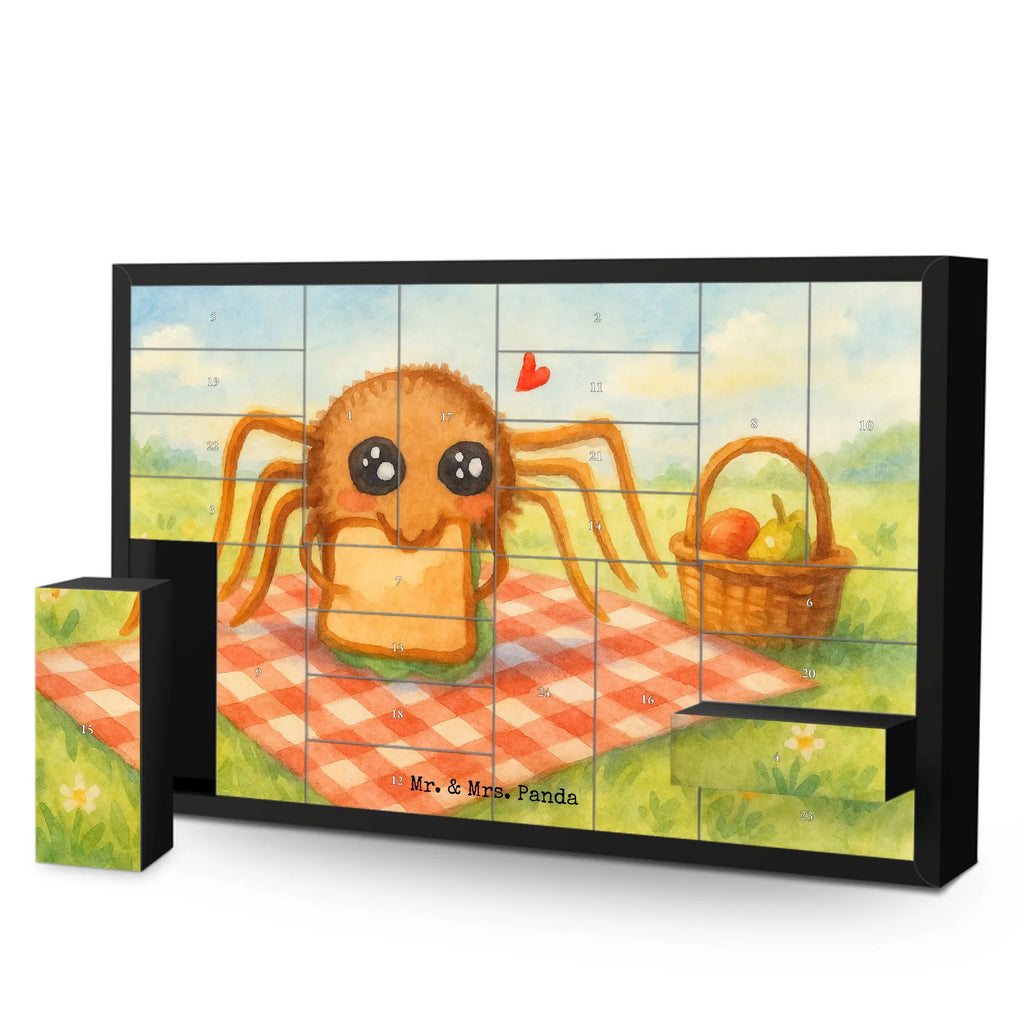 Adventskalender Zum Befüllen Spinne Agathe Sandwich Design Adventskalender Boxen, Weihnachtskalender Selbst Befüllen, Diy Adventskalender, Adventskalender mit 24 Schachteln, Adventskalender Zum Befüllen, Weihnachtskalender Boxen, Adventskalender, Adventskalender Zum Selbst Befüllen, Adventskalender Box, Geschenke Adventskalender, Leerer Adventskalender, Weihnachtskalender Zum Befüllen, Adventskalender Selbst Befüllen, Weihnachtskalender Schachteln, Kalender Zum Befüllen, Adventskalender Zum Aufstellen, Geschenkekalender, Schachtel Adventskalender, Adventskalender 24 Boxen, Bastel Adventskalender, Erwachsenen Adventskalender, Befüllbarer Adventskalender, Adventskalender Schachtel, Adventskalender ohne Inhalt, Adventskalender Zum Füllen, Adventskalender Deko, Weihnachtskalender, Adventskalender Karton, Adventskalender Schachteln, Tisch Adventskalender, Adventskalender für Erwachsene, Adventskalender leer, Karton Adventskalender, Spinne Agathe, Spinne, Agathe, Videos, Merchandise, Hunger, Lebensfreude, Alles Wird gut, Verfressen, Glück, Mut, Hungrig