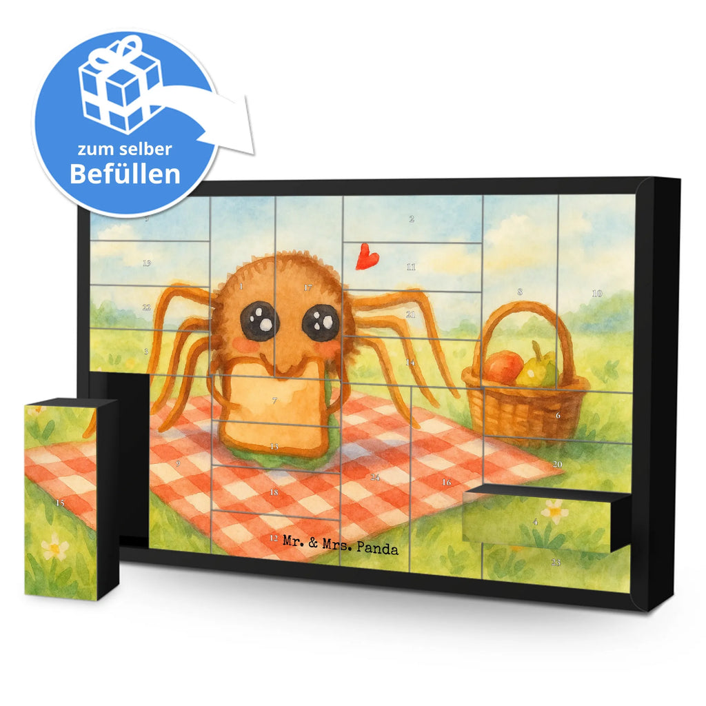 Adventskalender Zum Befüllen Spinne Agathe Sandwich Design Adventskalender Boxen, Weihnachtskalender Selbst Befüllen, Diy Adventskalender, Adventskalender mit 24 Schachteln, Adventskalender Zum Befüllen, Weihnachtskalender Boxen, Adventskalender, Adventskalender Zum Selbst Befüllen, Adventskalender Box, Geschenke Adventskalender, Leerer Adventskalender, Weihnachtskalender Zum Befüllen, Adventskalender Selbst Befüllen, Weihnachtskalender Schachteln, Kalender Zum Befüllen, Adventskalender Zum Aufstellen, Geschenkekalender, Schachtel Adventskalender, Adventskalender 24 Boxen, Bastel Adventskalender, Erwachsenen Adventskalender, Befüllbarer Adventskalender, Adventskalender Schachtel, Adventskalender ohne Inhalt, Adventskalender Zum Füllen, Adventskalender Deko, Weihnachtskalender, Adventskalender Karton, Adventskalender Schachteln, Tisch Adventskalender, Adventskalender für Erwachsene, Adventskalender leer, Karton Adventskalender, Spinne Agathe, Spinne, Agathe, Videos, Merchandise, Hunger, Lebensfreude, Alles Wird gut, Verfressen, Glück, Mut, Hungrig