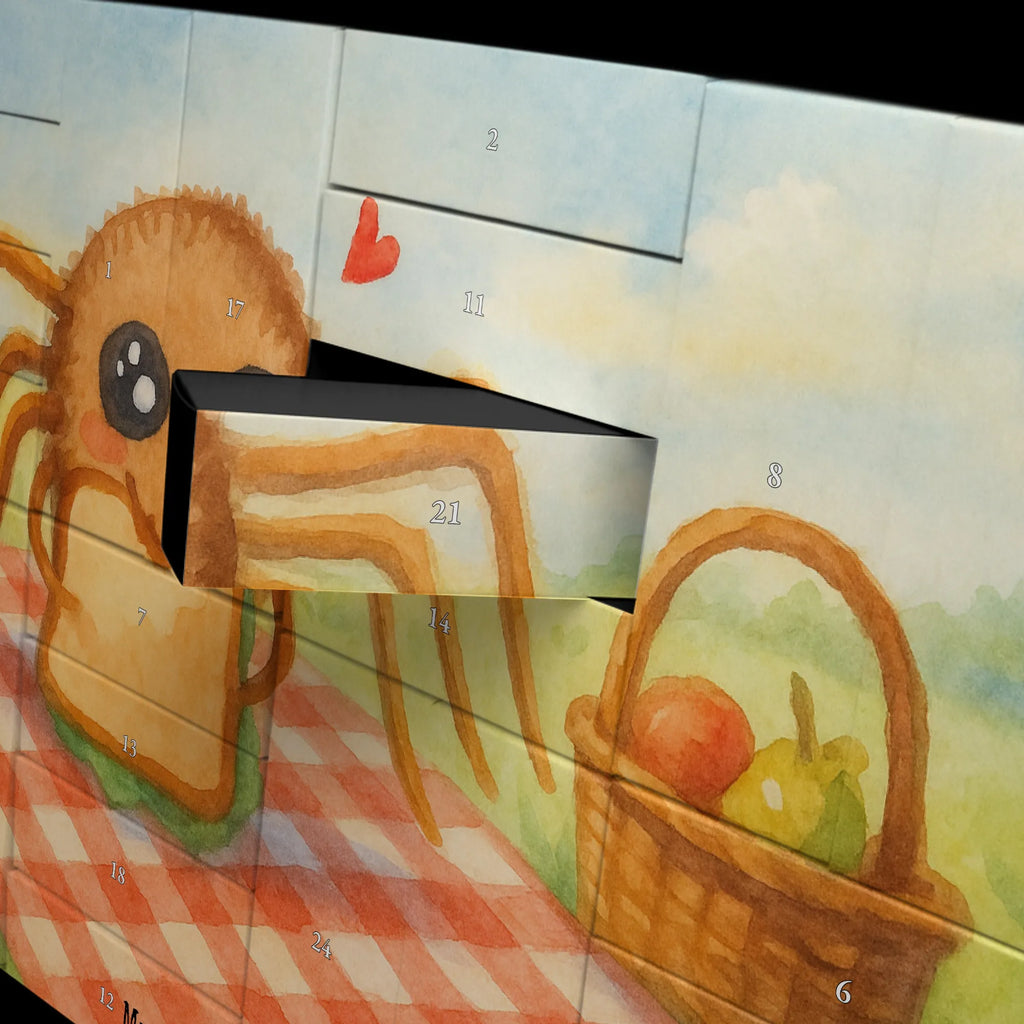 Adventskalender Zum Befüllen Spinne Agathe Sandwich Design Adventskalender Boxen, Weihnachtskalender Selbst Befüllen, Diy Adventskalender, Adventskalender mit 24 Schachteln, Adventskalender Zum Befüllen, Weihnachtskalender Boxen, Adventskalender, Adventskalender Zum Selbst Befüllen, Adventskalender Box, Geschenke Adventskalender, Leerer Adventskalender, Weihnachtskalender Zum Befüllen, Adventskalender Selbst Befüllen, Weihnachtskalender Schachteln, Kalender Zum Befüllen, Adventskalender Zum Aufstellen, Geschenkekalender, Schachtel Adventskalender, Adventskalender 24 Boxen, Bastel Adventskalender, Erwachsenen Adventskalender, Befüllbarer Adventskalender, Adventskalender Schachtel, Adventskalender ohne Inhalt, Adventskalender Zum Füllen, Adventskalender Deko, Weihnachtskalender, Adventskalender Karton, Adventskalender Schachteln, Tisch Adventskalender, Adventskalender für Erwachsene, Adventskalender leer, Karton Adventskalender, Spinne Agathe, Spinne, Agathe, Videos, Merchandise, Hunger, Lebensfreude, Alles Wird gut, Verfressen, Glück, Mut, Hungrig
