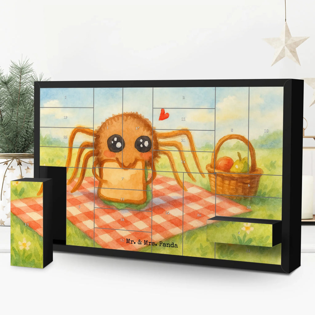 Adventskalender Zum Befüllen Spinne Agathe Sandwich Design Adventskalender Boxen, Weihnachtskalender Selbst Befüllen, Diy Adventskalender, Adventskalender mit 24 Schachteln, Adventskalender Zum Befüllen, Weihnachtskalender Boxen, Adventskalender, Adventskalender Zum Selbst Befüllen, Adventskalender Box, Geschenke Adventskalender, Leerer Adventskalender, Weihnachtskalender Zum Befüllen, Adventskalender Selbst Befüllen, Weihnachtskalender Schachteln, Kalender Zum Befüllen, Adventskalender Zum Aufstellen, Geschenkekalender, Schachtel Adventskalender, Adventskalender 24 Boxen, Bastel Adventskalender, Erwachsenen Adventskalender, Befüllbarer Adventskalender, Adventskalender Schachtel, Adventskalender ohne Inhalt, Adventskalender Zum Füllen, Adventskalender Deko, Weihnachtskalender, Adventskalender Karton, Adventskalender Schachteln, Tisch Adventskalender, Adventskalender für Erwachsene, Adventskalender leer, Karton Adventskalender, Spinne Agathe, Spinne, Agathe, Videos, Merchandise, Hunger, Lebensfreude, Alles Wird gut, Verfressen, Glück, Mut, Hungrig