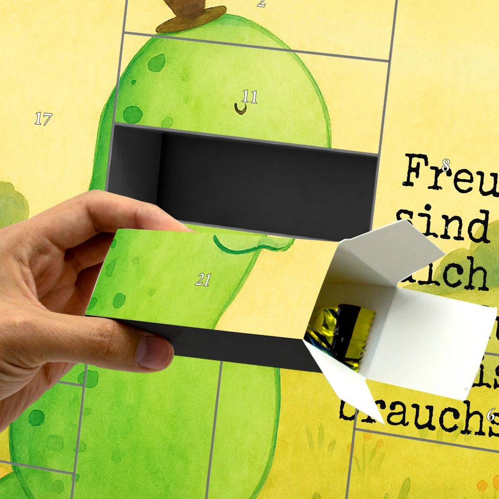 Fillable advent calendar tortoise Mouse Design gift, gift ideas, cute, illustrated, tortoise, reptile, ancient creature, sweet, birthday gift, turtle gift items, funny turtle gifts, pet turtles, best friend, sister or daughter, turtle lover, mouse, friends, girlfriends