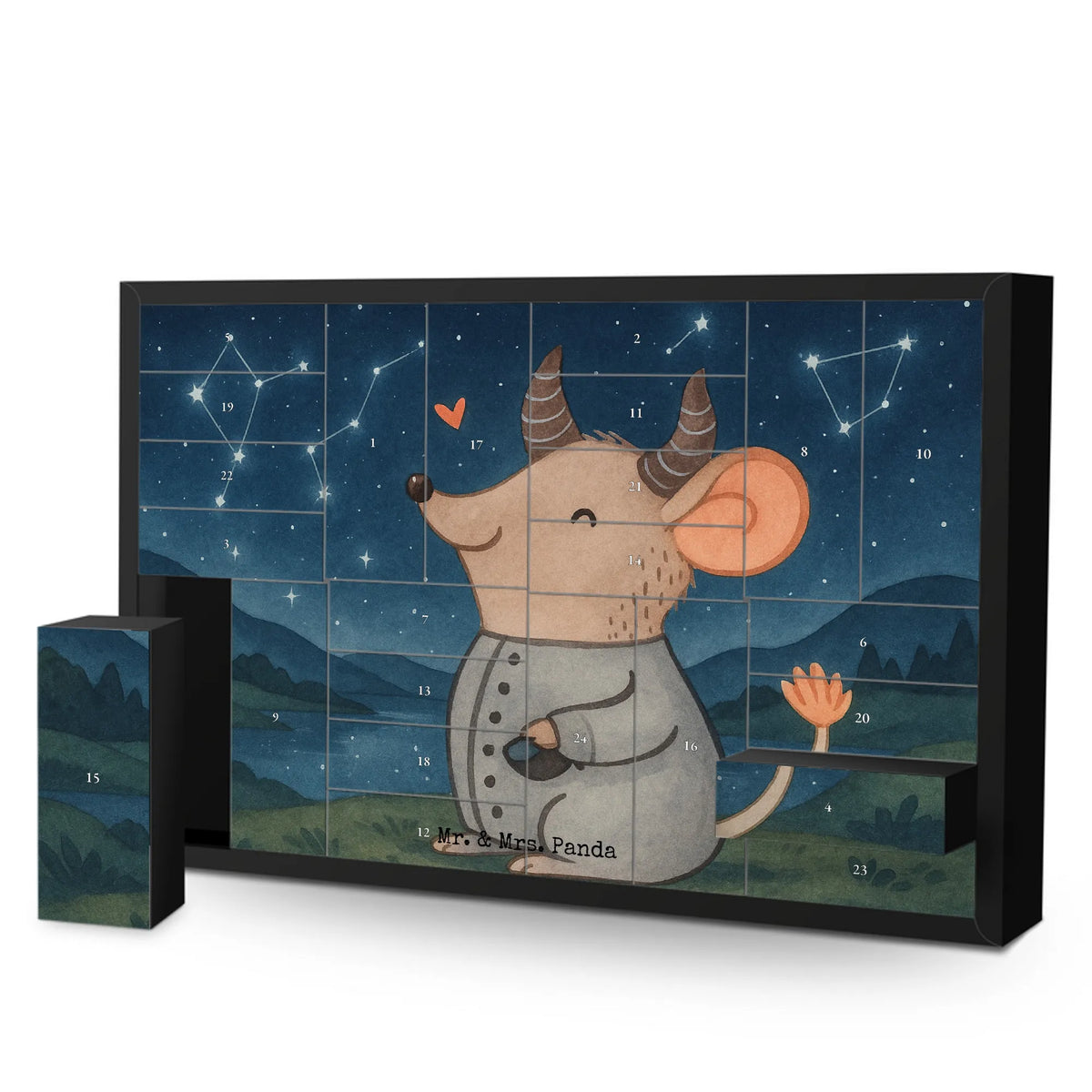  Byk Astrologia Design Znak zodiaku, gwiazdozbiór, astrologia, ascendent