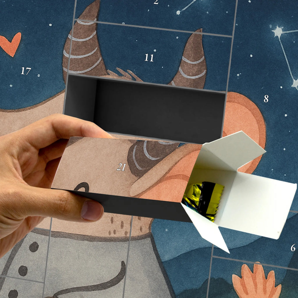  Byk Astrologia Design Znak zodiaku, gwiazdozbiór, astrologia, ascendent