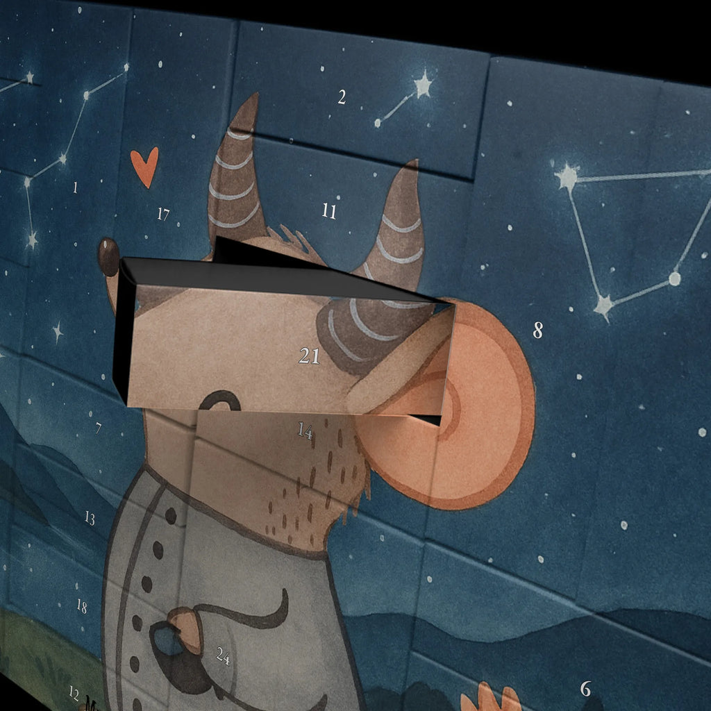  Byk Astrologia Design Znak zodiaku, gwiazdozbiór, astrologia, ascendent