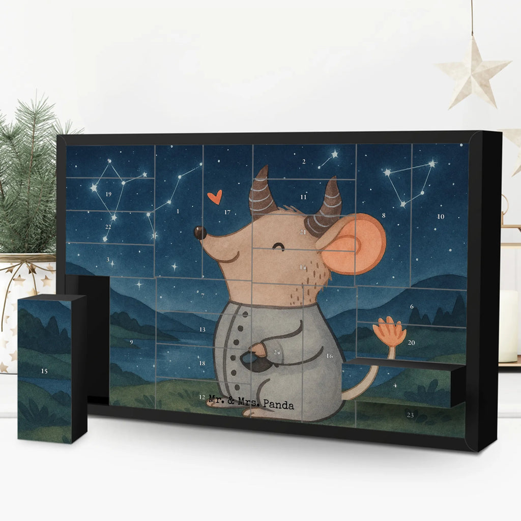  Byk Astrologia Design Znak zodiaku, gwiazdozbiór, astrologia, ascendent