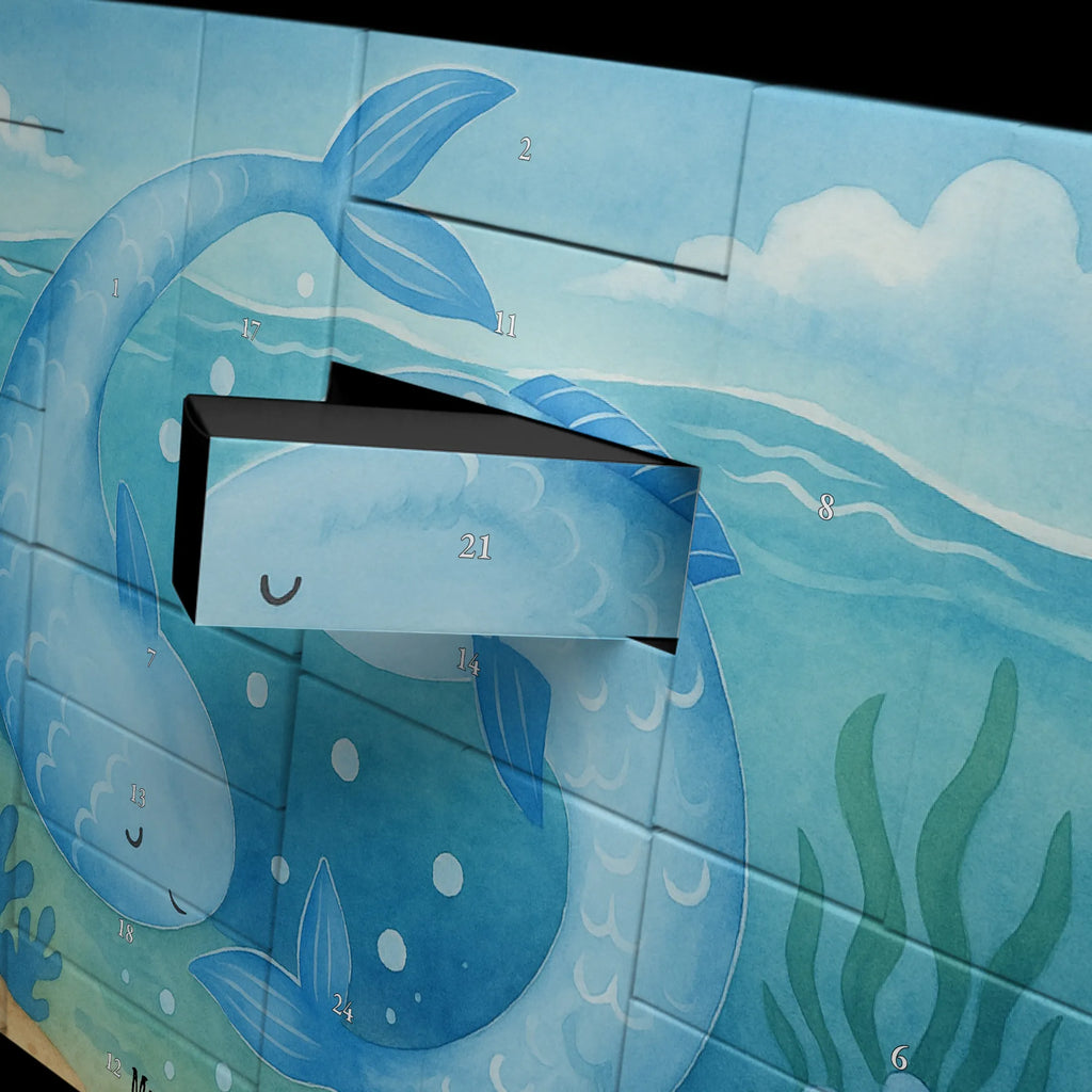 Fillable advent calendar Star sign fish Design constellations, birthdays, astrology, date of birth, month of birth, fish constellation, birthday march, gift february, fish sign, fish gift, gift march, birthday february