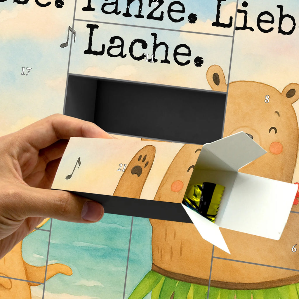 Adventskalender Zum Befüllen Waldtiere Aloha Design Adventskalender 24 Boxen, Leerer Adventskalender, Adventskalender Schachteln, Karton Adventskalender, Adventskalender, Tisch Adventskalender, Adventskalender für Erwachsene, Adventskalender leer, Weihnachtskalender Schachteln, Weihnachtskalender, Adventskalender Boxen, Adventskalender Karton, Diy Adventskalender, Adventskalender mit 24 Schachteln, Adventskalender Zum Befüllen, Geschenke Adventskalender, Adventskalender Selbst Befüllen, Schachtel Adventskalender, Adventskalender Zum Füllen, Weihnachtskalender Selbst Befüllen, Erwachsenen Adventskalender, Adventskalender Zum Aufstellen, Kalender Zum Befüllen, Weihnachtskalender Boxen, Befüllbarer Adventskalender, Bastel Adventskalender, Adventskalender ohne Inhalt, Adventskalender Schachtel, Adventskalender Zum Selbst Befüllen, Adventskalender Box, Geschenkekalender, Weihnachtskalender Zum Befüllen, Adventskalender Deko, Lustige Sprüche, Tiere, Tiermotive, Gute Laune, Waldtiere, Musik, Tanzen, Aloha, Hase, Leben, Lachen, Igel, Wald, Bär