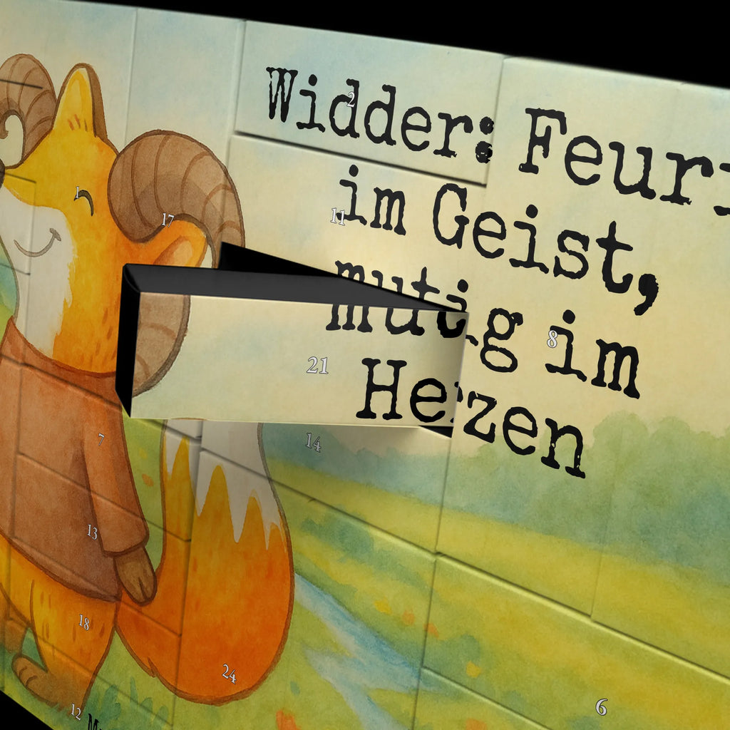 Adventskalender Selbst Befüllen Widder Astologie Design Bastel Adventskalender, Adventskalender leer, Schachtel Adventskalender, Tisch Adventskalender, Leerer Adventskalender, Adventskalender Zum Selbst Befüllen, Adventskalender Selbst Befüllen, Adventskalender ohne Inhalt, Adventskalender Boxen, Karton Adventskalender, Weihnachtskalender Schachteln, Weihnachtskalender Boxen, Adventskalender Deko, Adventskalender Karton, Adventskalender Zum Befüllen, Adventskalender Zum Füllen, Adventskalender Box, Geschenkekalender, Befüllbarer Adventskalender, Kalender Zum Befüllen, Adventskalender Zum Aufstellen, Diy Adventskalender, Adventskalender für Erwachsene, Weihnachtskalender Zum Befüllen, Weihnachtskalender, Erwachsenen Adventskalender, Adventskalender, Adventskalender Schachteln, Adventskalender mit 24 Schachteln, Adventskalender 24 Boxen, Geschenke Adventskalender, Adventskalender Schachtel, Weihnachtskalender Selbst Befüllen, Sternzeichen, Tierkreiszeichen, Horoskop, Astrologie, Aszendent, Geschenk, Geburtstagsgeschenk, Widder