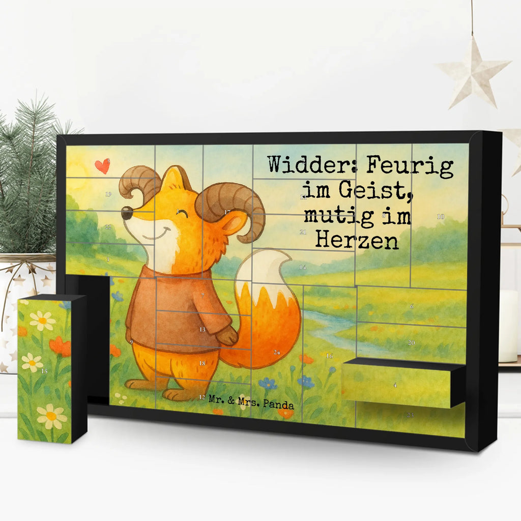 Adventskalender Selbst Befüllen Widder Astologie Design Bastel Adventskalender, Adventskalender leer, Schachtel Adventskalender, Tisch Adventskalender, Leerer Adventskalender, Adventskalender Zum Selbst Befüllen, Adventskalender Selbst Befüllen, Adventskalender ohne Inhalt, Adventskalender Boxen, Karton Adventskalender, Weihnachtskalender Schachteln, Weihnachtskalender Boxen, Adventskalender Deko, Adventskalender Karton, Adventskalender Zum Befüllen, Adventskalender Zum Füllen, Adventskalender Box, Geschenkekalender, Befüllbarer Adventskalender, Kalender Zum Befüllen, Adventskalender Zum Aufstellen, Diy Adventskalender, Adventskalender für Erwachsene, Weihnachtskalender Zum Befüllen, Weihnachtskalender, Erwachsenen Adventskalender, Adventskalender, Adventskalender Schachteln, Adventskalender mit 24 Schachteln, Adventskalender 24 Boxen, Geschenke Adventskalender, Adventskalender Schachtel, Weihnachtskalender Selbst Befüllen, Sternzeichen, Tierkreiszeichen, Horoskop, Astrologie, Aszendent, Geschenk, Geburtstagsgeschenk, Widder