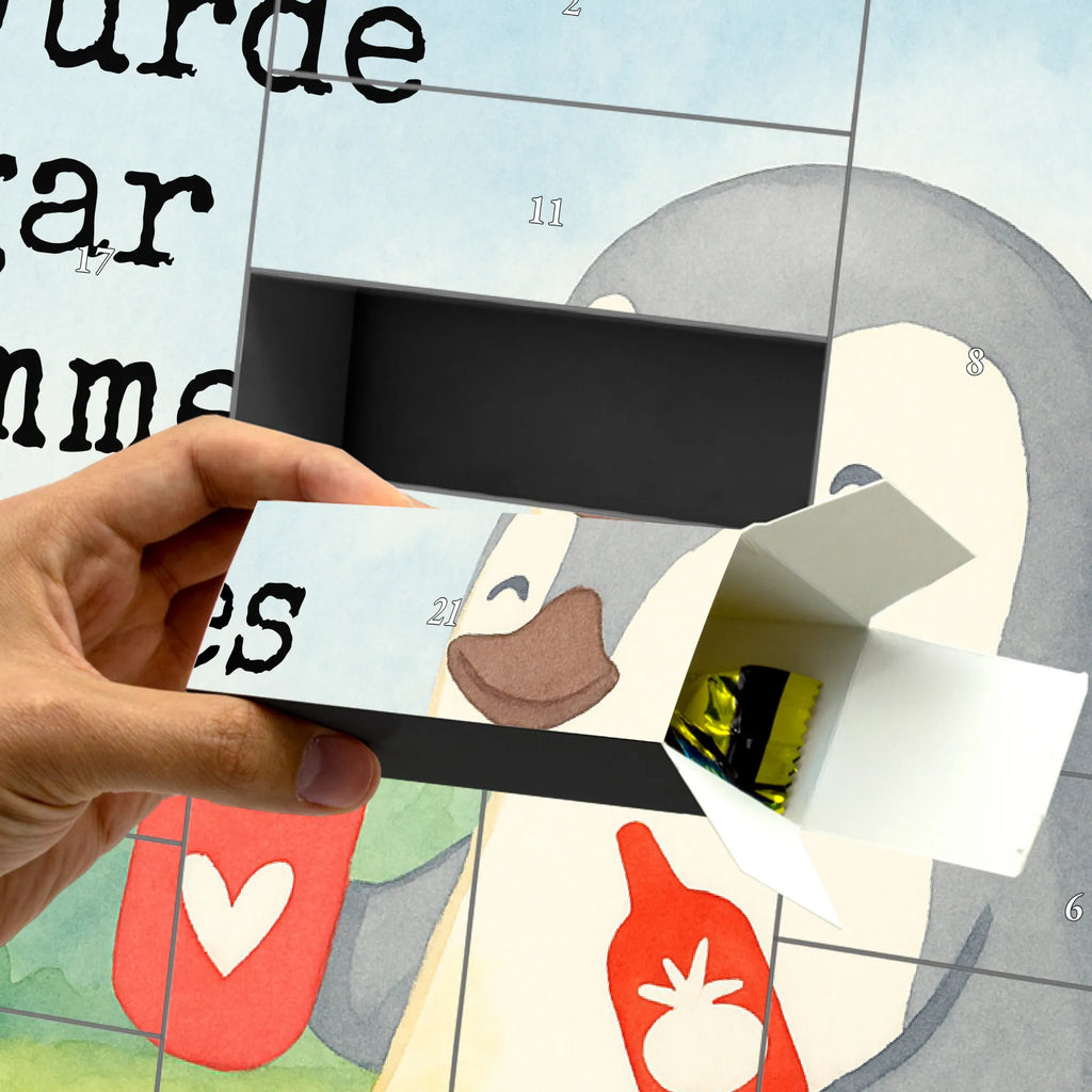  pingwin frytki Design Erwachsenen Adventskalender, Adventskalender Schachtel, Adventskalender 24 Boxen, Adventskalender Selbst Befüllen, Weihnachtskalender Boxen, Kalender Zum Befüllen, Diy Adventskalender, Leerer Adventskalender, Schachtel Adventskalender, Befüllbarer Adventskalender, Adventskalender Boxen, Weihnachtskalender Zum Befüllen, Adventskalender Schachteln, Adventskalender Zum Aufstellen, Adventskalender leer, Adventskalender für Erwachsene, Geschenkekalender, Weihnachtskalender, Karton Adventskalender, Adventskalender, Weihnachtskalender Selbst Befüllen, Adventskalender ohne Inhalt, Tisch Adventskalender, Bastel Adventskalender, Adventskalender Zum Füllen, Adventskalender Deko, Adventskalender mit 24 Schachteln, Adventskalender Karton, Geschenke Adventskalender, Adventskalender Zum Selbst Befüllen, Adventskalender Box, Weihnachtskalender Schachteln, Adventskalender Zum Befüllen, Freundin, Freund, Liebe, Liebesgeschenk, Jahrestag, Verlobung, Partner, Ehemann, Ehefrau, Heiraten, Heiratsantrag, Hocheitstag, Geschenk für Frauen, für Ehemann, Hochzeitstag, Geschenk für Freundin, Geschenk für Partner, Valentinstag, für Männer, Liebesbeweis, Mitbringsel
