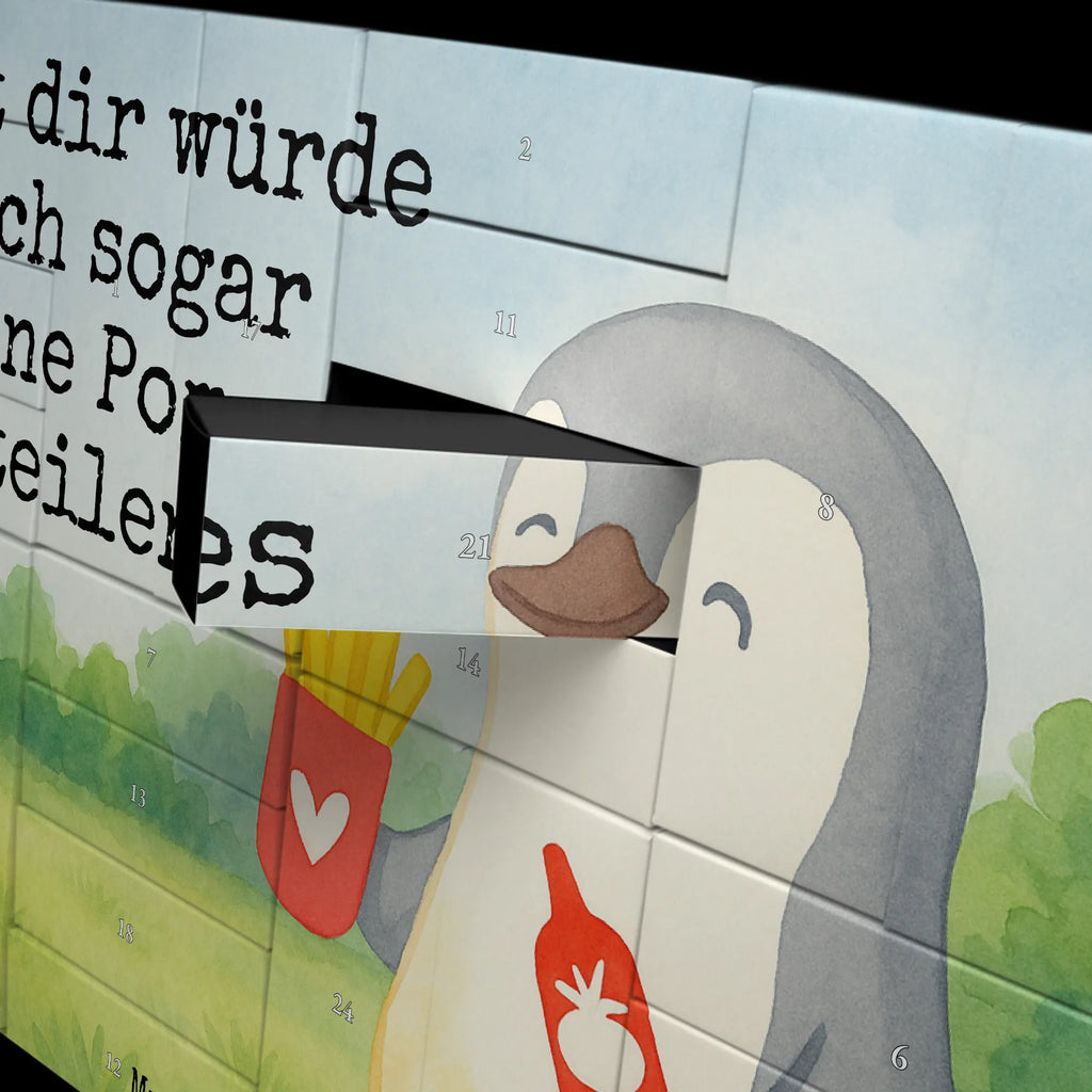  pingwin frytki Design Erwachsenen Adventskalender, Adventskalender Schachtel, Adventskalender 24 Boxen, Adventskalender Selbst Befüllen, Weihnachtskalender Boxen, Kalender Zum Befüllen, Diy Adventskalender, Leerer Adventskalender, Schachtel Adventskalender, Befüllbarer Adventskalender, Adventskalender Boxen, Weihnachtskalender Zum Befüllen, Adventskalender Schachteln, Adventskalender Zum Aufstellen, Adventskalender leer, Adventskalender für Erwachsene, Geschenkekalender, Weihnachtskalender, Karton Adventskalender, Adventskalender, Weihnachtskalender Selbst Befüllen, Adventskalender ohne Inhalt, Tisch Adventskalender, Bastel Adventskalender, Adventskalender Zum Füllen, Adventskalender Deko, Adventskalender mit 24 Schachteln, Adventskalender Karton, Geschenke Adventskalender, Adventskalender Zum Selbst Befüllen, Adventskalender Box, Weihnachtskalender Schachteln, Adventskalender Zum Befüllen, Freundin, Freund, Liebe, Liebesgeschenk, Jahrestag, Verlobung, Partner, Ehemann, Ehefrau, Heiraten, Heiratsantrag, Hocheitstag, Geschenk für Frauen, für Ehemann, Hochzeitstag, Geschenk für Freundin, Geschenk für Partner, Valentinstag, für Männer, Liebesbeweis, Mitbringsel