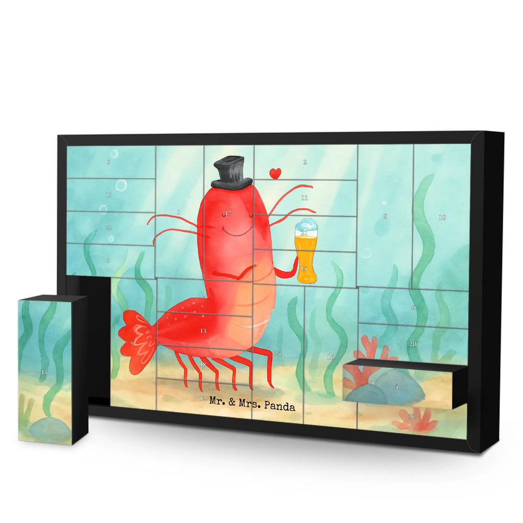 Fillable advent calendar lobster Wheat Design self filling, Advent calendar women, Advent calendar, Advent calendar men, Advent calendar 2020, Seafood, aquatic animals, ocean, sea, fish, shells, corals, reef, whale, narwhal, sea urchin, lobster, platypus, turtle, manatee, crocodile, orca, shrimp, gifts for seafood lovers, water world, underwater animals, underwater world, vacation, deep sea, seafood fans, gift ideas, seafood decoration, seafood posters, economy, beer lover, inn, restaurant, pub, cooking, men's household, beer, bachelor, bachelorette