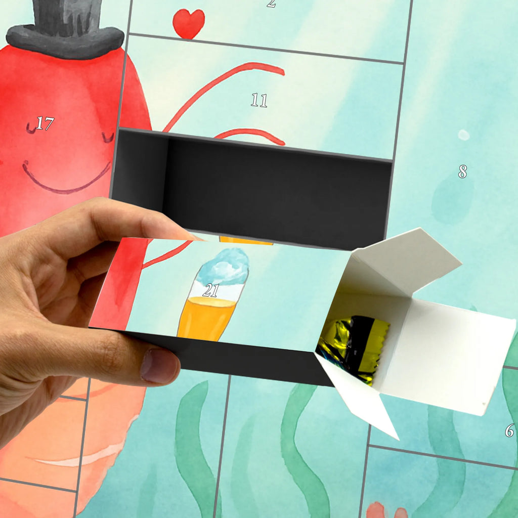 Fillable advent calendar lobster Wheat Design self filling, Advent calendar women, Advent calendar, Advent calendar men, Advent calendar 2020, Seafood, aquatic animals, ocean, sea, fish, shells, corals, reef, whale, narwhal, sea urchin, lobster, platypus, turtle, manatee, crocodile, orca, shrimp, gifts for seafood lovers, water world, underwater animals, underwater world, vacation, deep sea, seafood fans, gift ideas, seafood decoration, seafood posters, economy, beer lover, inn, restaurant, pub, cooking, men's household, beer, bachelor, bachelorette