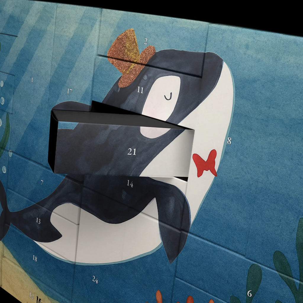 Adventskalender Zum Selbst Befüllen Orca Zylinder Design Erwachsenen Adventskalender, Adventskalender mit 24 Schachteln, Adventskalender Selbst Befüllen, Adventskalender Schachteln, Tisch Adventskalender, Karton Adventskalender, Adventskalender für Erwachsene, Leerer Adventskalender, Weihnachtskalender Selbst Befüllen, Schachtel Adventskalender, Adventskalender 24 Boxen, Weihnachtskalender, Adventskalender Deko, Adventskalender Zum Aufstellen, Bastel Adventskalender, Geschenkekalender, Adventskalender Zum Befüllen, Adventskalender Boxen, Befüllbarer Adventskalender, Adventskalender Schachtel, Diy Adventskalender, Weihnachtskalender Schachteln, Adventskalender, Adventskalender leer, Kalender Zum Befüllen, Adventskalender Box, Adventskalender ohne Inhalt, Weihnachtskalender Zum Befüllen, Geschenke Adventskalender, Adventskalender Karton, Weihnachtskalender Boxen, Adventskalender Zum Füllen, Adventskalender Zum Selbst Befüllen, Meer, Urlaub, Meerestiere, Konfetti, Geburtstag, Fest, Narwal, Glitter, Fete, Feier, Glitzer, Orca, Glückwunsch
