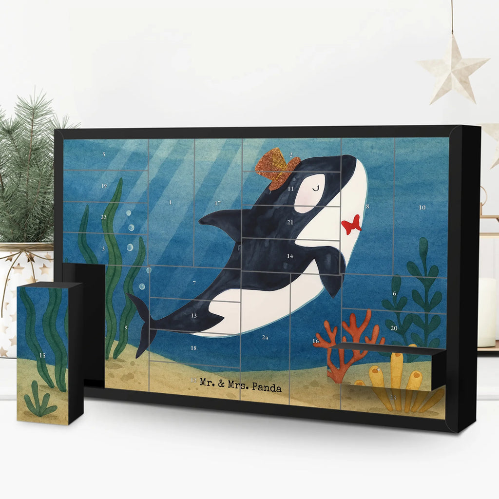 Adventskalender Zum Selbst Befüllen Orca Zylinder Design Erwachsenen Adventskalender, Adventskalender mit 24 Schachteln, Adventskalender Selbst Befüllen, Adventskalender Schachteln, Tisch Adventskalender, Karton Adventskalender, Adventskalender für Erwachsene, Leerer Adventskalender, Weihnachtskalender Selbst Befüllen, Schachtel Adventskalender, Adventskalender 24 Boxen, Weihnachtskalender, Adventskalender Deko, Adventskalender Zum Aufstellen, Bastel Adventskalender, Geschenkekalender, Adventskalender Zum Befüllen, Adventskalender Boxen, Befüllbarer Adventskalender, Adventskalender Schachtel, Diy Adventskalender, Weihnachtskalender Schachteln, Adventskalender, Adventskalender leer, Kalender Zum Befüllen, Adventskalender Box, Adventskalender ohne Inhalt, Weihnachtskalender Zum Befüllen, Geschenke Adventskalender, Adventskalender Karton, Weihnachtskalender Boxen, Adventskalender Zum Füllen, Adventskalender Zum Selbst Befüllen, Meer, Urlaub, Meerestiere, Konfetti, Geburtstag, Fest, Narwal, Glitter, Fete, Feier, Glitzer, Orca, Glückwunsch