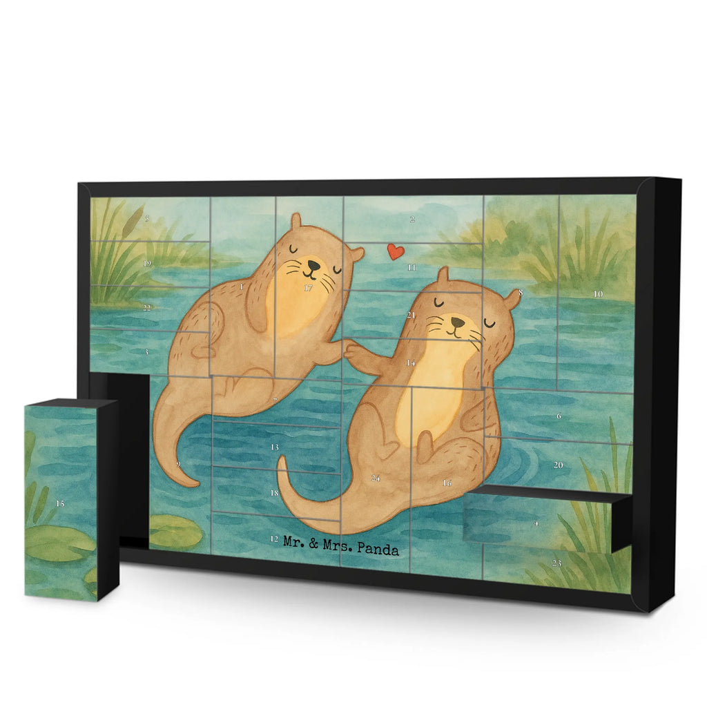 Fillable advent calendar otter holding hands Design Tisch Adventskalender, Weihnachtskalender Schachteln, Adventskalender Schachtel, Adventskalender Zum Füllen, Adventskalender Karton, Weihnachtskalender, Adventskalender, Kalender Zum Befüllen, Geschenke Adventskalender, Adventskalender ohne Inhalt, Erwachsenen Adventskalender, Adventskalender für Erwachsene, Adventskalender Zum Aufstellen, Karton Adventskalender, Weihnachtskalender Boxen, Adventskalender Box, Adventskalender leer, Befüllbarer Adventskalender, Geschenkekalender, Bastel Adventskalender, Leerer Adventskalender, Adventskalender Zum Befüllen, Adventskalender 24 Boxen, Adventskalender Boxen, Adventskalender mit 24 Schachteln, Schachtel Adventskalender, Diy Adventskalender, Adventskalender Zum Selbst Befüllen, Weihnachtskalender Zum Befüllen, Adventskalender Deko, Adventskalender Selbst Befüllen, Adventskalender Schachteln, Weihnachtskalender Selbst Befüllen, Otter, Fischotter, Seeotter, Otter Seeotter See Otter