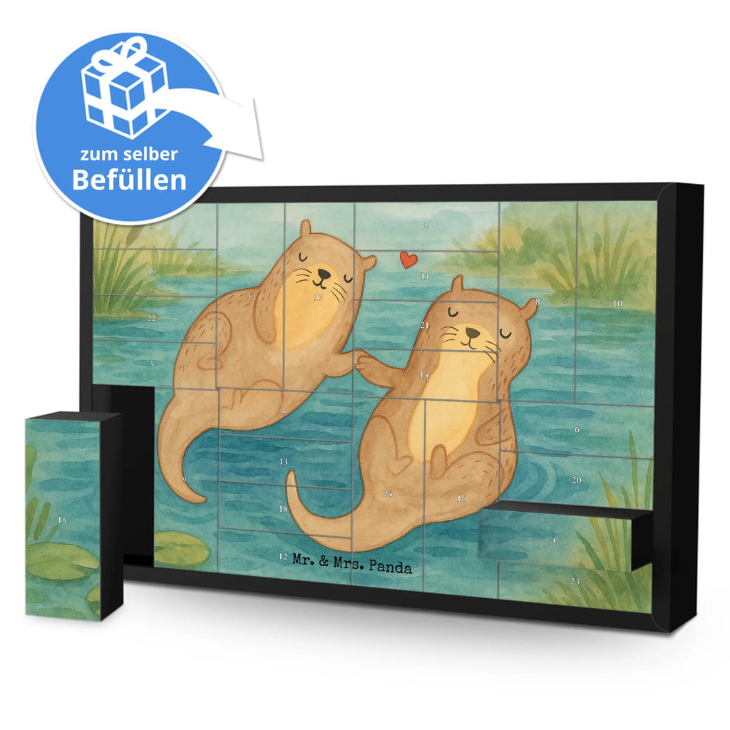Fillable advent calendar otter holding hands Design Tisch Adventskalender, Weihnachtskalender Schachteln, Adventskalender Schachtel, Adventskalender Zum Füllen, Adventskalender Karton, Weihnachtskalender, Adventskalender, Kalender Zum Befüllen, Geschenke Adventskalender, Adventskalender ohne Inhalt, Erwachsenen Adventskalender, Adventskalender für Erwachsene, Adventskalender Zum Aufstellen, Karton Adventskalender, Weihnachtskalender Boxen, Adventskalender Box, Adventskalender leer, Befüllbarer Adventskalender, Geschenkekalender, Bastel Adventskalender, Leerer Adventskalender, Adventskalender Zum Befüllen, Adventskalender 24 Boxen, Adventskalender Boxen, Adventskalender mit 24 Schachteln, Schachtel Adventskalender, Diy Adventskalender, Adventskalender Zum Selbst Befüllen, Weihnachtskalender Zum Befüllen, Adventskalender Deko, Adventskalender Selbst Befüllen, Adventskalender Schachteln, Weihnachtskalender Selbst Befüllen, Otter, Fischotter, Seeotter, Otter Seeotter See Otter