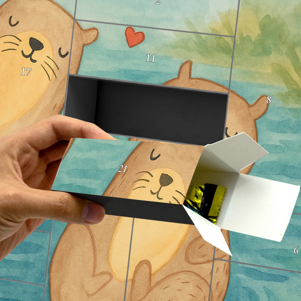 Fillable advent calendar otter holding hands Design Tisch Adventskalender, Weihnachtskalender Schachteln, Adventskalender Schachtel, Adventskalender Zum Füllen, Adventskalender Karton, Weihnachtskalender, Adventskalender, Kalender Zum Befüllen, Geschenke Adventskalender, Adventskalender ohne Inhalt, Erwachsenen Adventskalender, Adventskalender für Erwachsene, Adventskalender Zum Aufstellen, Karton Adventskalender, Weihnachtskalender Boxen, Adventskalender Box, Adventskalender leer, Befüllbarer Adventskalender, Geschenkekalender, Bastel Adventskalender, Leerer Adventskalender, Adventskalender Zum Befüllen, Adventskalender 24 Boxen, Adventskalender Boxen, Adventskalender mit 24 Schachteln, Schachtel Adventskalender, Diy Adventskalender, Adventskalender Zum Selbst Befüllen, Weihnachtskalender Zum Befüllen, Adventskalender Deko, Adventskalender Selbst Befüllen, Adventskalender Schachteln, Weihnachtskalender Selbst Befüllen, Otter, Fischotter, Seeotter, Otter Seeotter See Otter