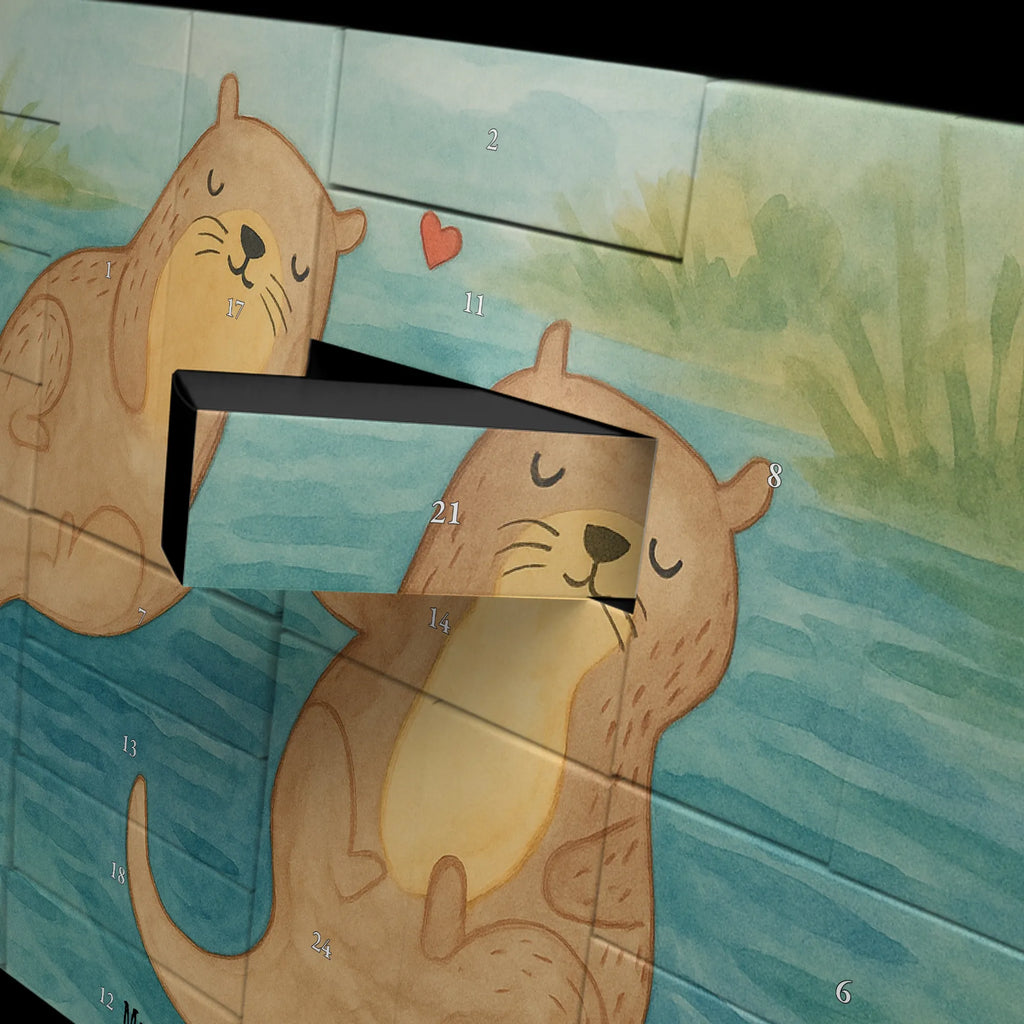Fillable advent calendar otter holding hands Design Tisch Adventskalender, Weihnachtskalender Schachteln, Adventskalender Schachtel, Adventskalender Zum Füllen, Adventskalender Karton, Weihnachtskalender, Adventskalender, Kalender Zum Befüllen, Geschenke Adventskalender, Adventskalender ohne Inhalt, Erwachsenen Adventskalender, Adventskalender für Erwachsene, Adventskalender Zum Aufstellen, Karton Adventskalender, Weihnachtskalender Boxen, Adventskalender Box, Adventskalender leer, Befüllbarer Adventskalender, Geschenkekalender, Bastel Adventskalender, Leerer Adventskalender, Adventskalender Zum Befüllen, Adventskalender 24 Boxen, Adventskalender Boxen, Adventskalender mit 24 Schachteln, Schachtel Adventskalender, Diy Adventskalender, Adventskalender Zum Selbst Befüllen, Weihnachtskalender Zum Befüllen, Adventskalender Deko, Adventskalender Selbst Befüllen, Adventskalender Schachteln, Weihnachtskalender Selbst Befüllen, Otter, Fischotter, Seeotter, Otter Seeotter See Otter