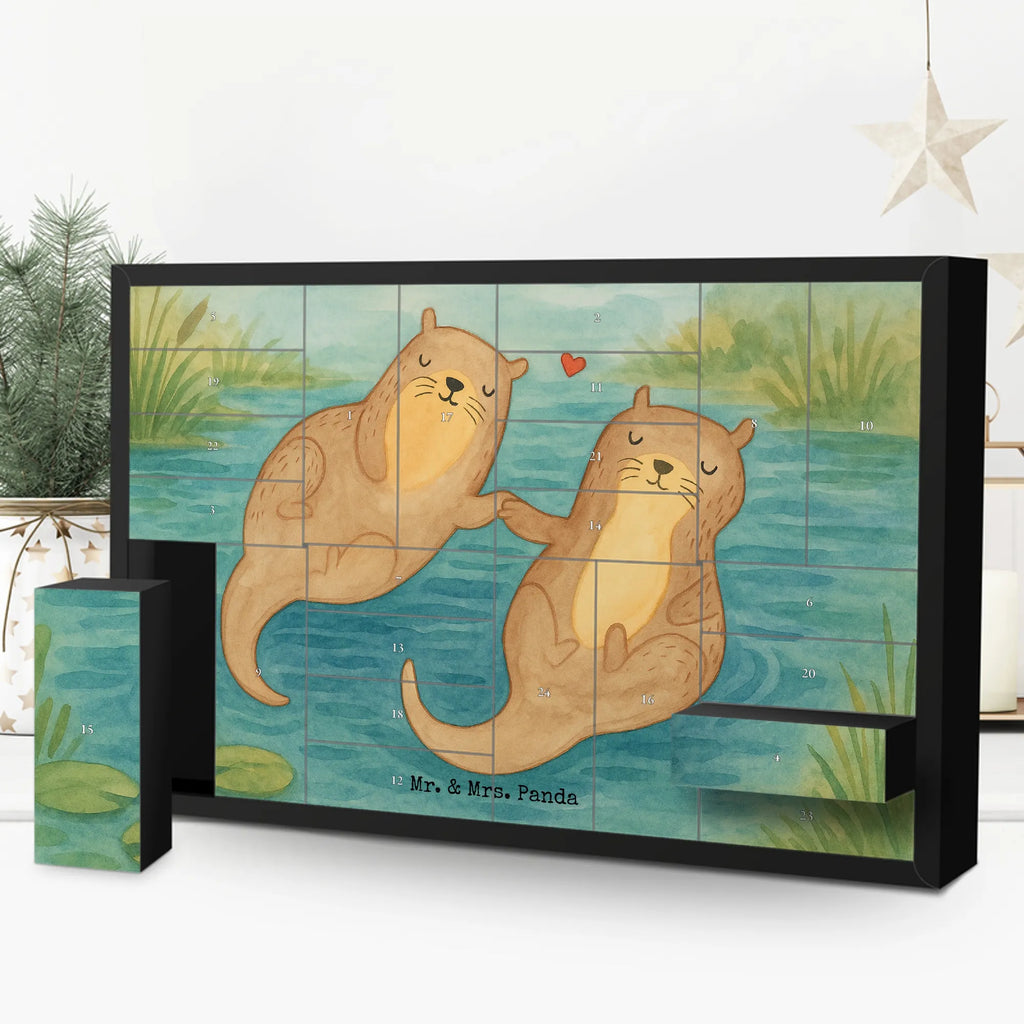Fillable advent calendar otter holding hands Design Tisch Adventskalender, Weihnachtskalender Schachteln, Adventskalender Schachtel, Adventskalender Zum Füllen, Adventskalender Karton, Weihnachtskalender, Adventskalender, Kalender Zum Befüllen, Geschenke Adventskalender, Adventskalender ohne Inhalt, Erwachsenen Adventskalender, Adventskalender für Erwachsene, Adventskalender Zum Aufstellen, Karton Adventskalender, Weihnachtskalender Boxen, Adventskalender Box, Adventskalender leer, Befüllbarer Adventskalender, Geschenkekalender, Bastel Adventskalender, Leerer Adventskalender, Adventskalender Zum Befüllen, Adventskalender 24 Boxen, Adventskalender Boxen, Adventskalender mit 24 Schachteln, Schachtel Adventskalender, Diy Adventskalender, Adventskalender Zum Selbst Befüllen, Weihnachtskalender Zum Befüllen, Adventskalender Deko, Adventskalender Selbst Befüllen, Adventskalender Schachteln, Weihnachtskalender Selbst Befüllen, Otter, Fischotter, Seeotter, Otter Seeotter See Otter