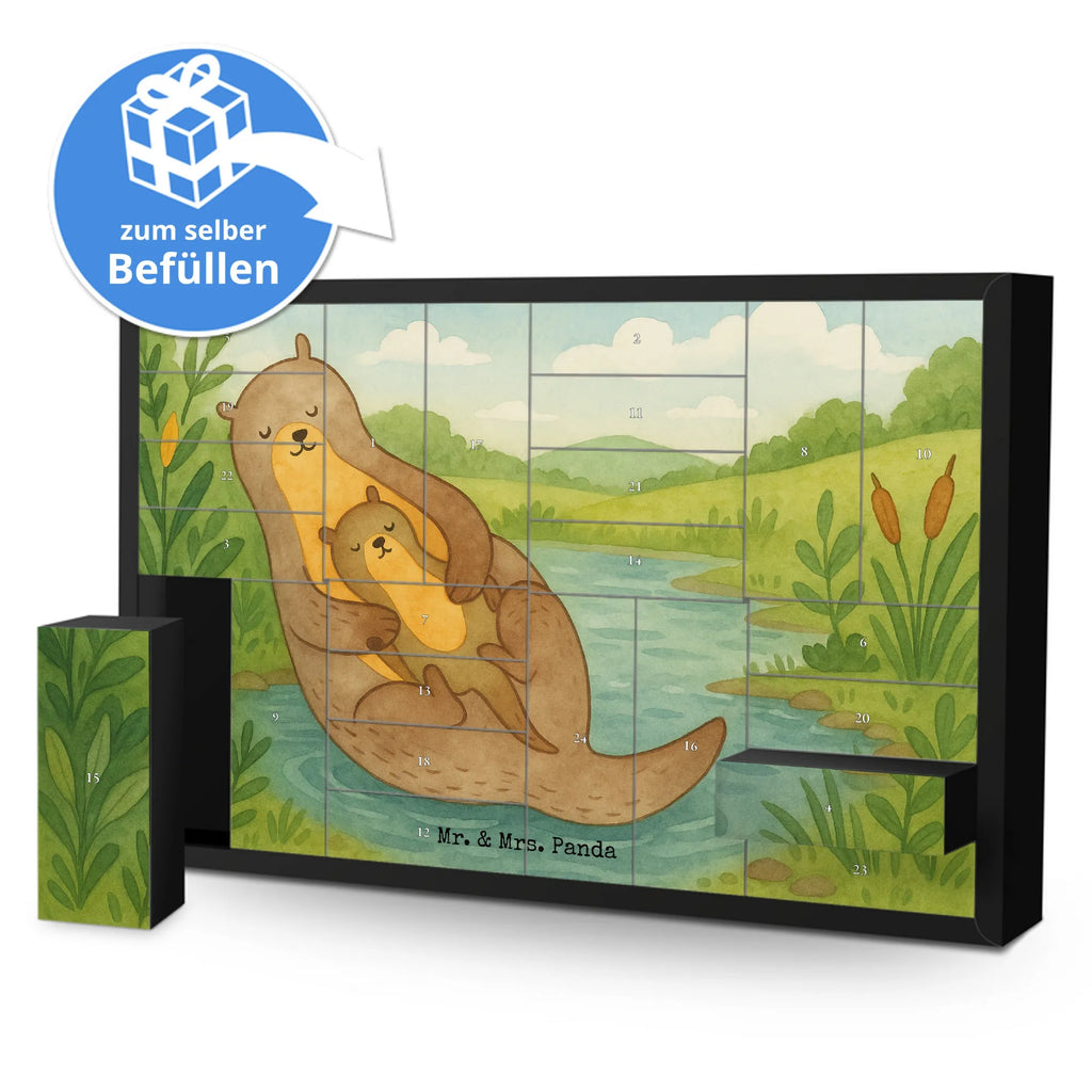 Befüllbarer Adventskalender Otter Kind Design Adventskalender Zum Selbst Befüllen, Weihnachtskalender Schachteln, Geschenke Adventskalender, Karton Adventskalender, Adventskalender Schachtel, Geschenkekalender, Befüllbarer Adventskalender, Adventskalender Zum Aufstellen, Tisch Adventskalender, Weihnachtskalender Boxen, Adventskalender 24 Boxen, Adventskalender Schachteln, Weihnachtskalender Zum Befüllen, Adventskalender Selbst Befüllen, Adventskalender, Adventskalender ohne Inhalt, Adventskalender Box, Weihnachtskalender, Leerer Adventskalender, Diy Adventskalender, Adventskalender leer, Erwachsenen Adventskalender, Adventskalender mit 24 Schachteln, Adventskalender Boxen, Adventskalender Deko, Schachtel Adventskalender, Adventskalender Zum Befüllen, Adventskalender Karton, Weihnachtskalender Selbst Befüllen, Adventskalender für Erwachsene, Kalender Zum Befüllen, Bastel Adventskalender, Adventskalender Zum Füllen, Otter, Fischotter, Seeotter, Otter Seeotter See Otter