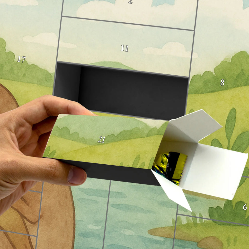 Befüllbarer Adventskalender Otter Kind Design Adventskalender Zum Selbst Befüllen, Weihnachtskalender Schachteln, Geschenke Adventskalender, Karton Adventskalender, Adventskalender Schachtel, Geschenkekalender, Befüllbarer Adventskalender, Adventskalender Zum Aufstellen, Tisch Adventskalender, Weihnachtskalender Boxen, Adventskalender 24 Boxen, Adventskalender Schachteln, Weihnachtskalender Zum Befüllen, Adventskalender Selbst Befüllen, Adventskalender, Adventskalender ohne Inhalt, Adventskalender Box, Weihnachtskalender, Leerer Adventskalender, Diy Adventskalender, Adventskalender leer, Erwachsenen Adventskalender, Adventskalender mit 24 Schachteln, Adventskalender Boxen, Adventskalender Deko, Schachtel Adventskalender, Adventskalender Zum Befüllen, Adventskalender Karton, Weihnachtskalender Selbst Befüllen, Adventskalender für Erwachsene, Kalender Zum Befüllen, Bastel Adventskalender, Adventskalender Zum Füllen, Otter, Fischotter, Seeotter, Otter Seeotter See Otter