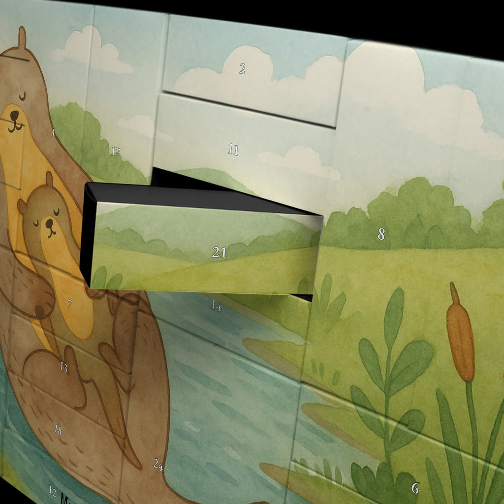 Befüllbarer Adventskalender Otter Kind Design Adventskalender Zum Selbst Befüllen, Weihnachtskalender Schachteln, Geschenke Adventskalender, Karton Adventskalender, Adventskalender Schachtel, Geschenkekalender, Befüllbarer Adventskalender, Adventskalender Zum Aufstellen, Tisch Adventskalender, Weihnachtskalender Boxen, Adventskalender 24 Boxen, Adventskalender Schachteln, Weihnachtskalender Zum Befüllen, Adventskalender Selbst Befüllen, Adventskalender, Adventskalender ohne Inhalt, Adventskalender Box, Weihnachtskalender, Leerer Adventskalender, Diy Adventskalender, Adventskalender leer, Erwachsenen Adventskalender, Adventskalender mit 24 Schachteln, Adventskalender Boxen, Adventskalender Deko, Schachtel Adventskalender, Adventskalender Zum Befüllen, Adventskalender Karton, Weihnachtskalender Selbst Befüllen, Adventskalender für Erwachsene, Kalender Zum Befüllen, Bastel Adventskalender, Adventskalender Zum Füllen, Otter, Fischotter, Seeotter, Otter Seeotter See Otter