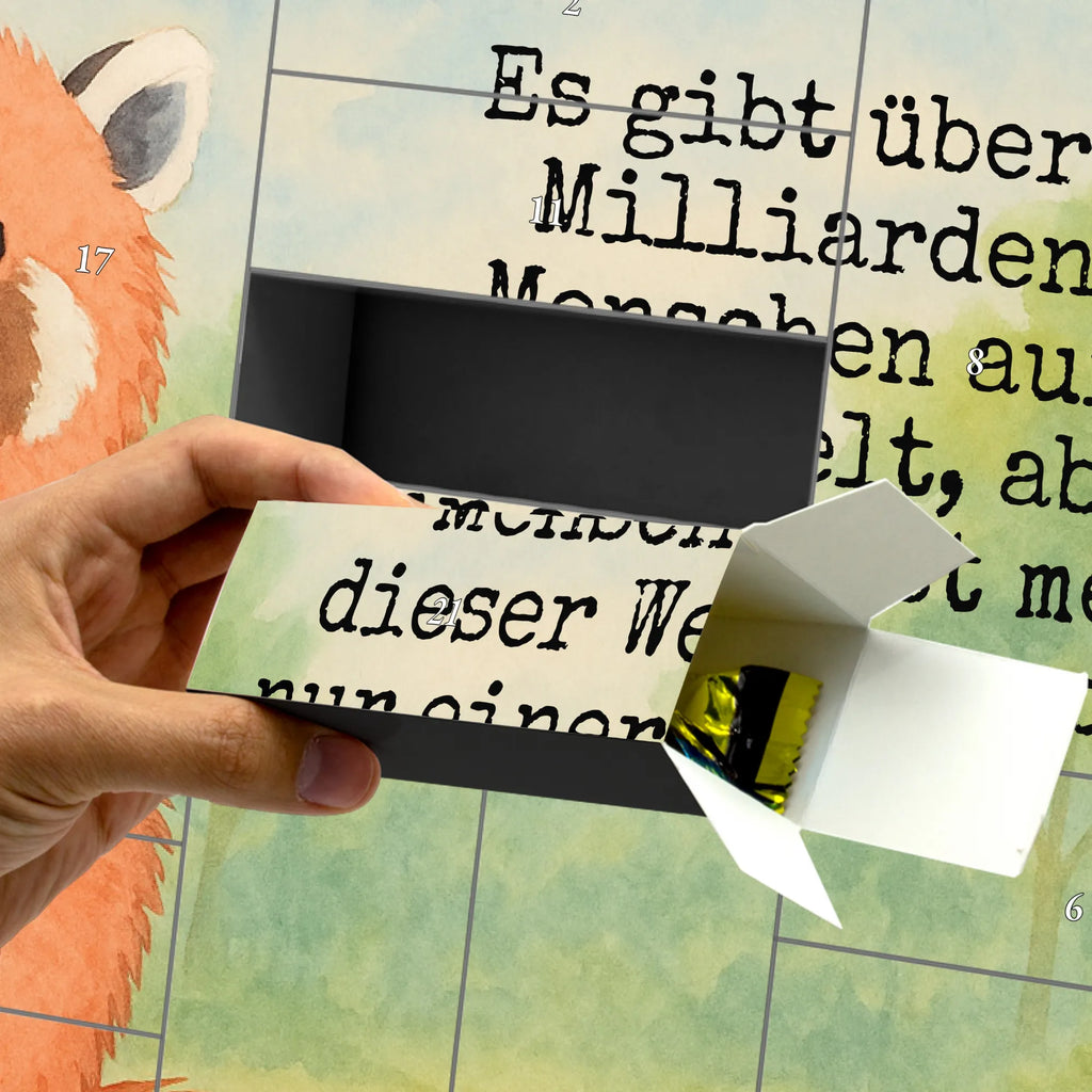 Befüllbarer Adventskalender Roter Panda Design Adventskalender Selbst Befüllen, Weihnachtskalender Selbst Befüllen, Tisch Adventskalender, Adventskalender Karton, Karton Adventskalender, Adventskalender Zum Selbst Befüllen, Adventskalender 24 Boxen, Leerer Adventskalender, Diy Adventskalender, Adventskalender Zum Aufstellen, Schachtel Adventskalender, Adventskalender Zum Befüllen, Geschenke Adventskalender, Befüllbarer Adventskalender, Adventskalender Zum Füllen, Adventskalender ohne Inhalt, Adventskalender Deko, Weihnachtskalender Zum Befüllen, Kalender Zum Befüllen, Erwachsenen Adventskalender, Adventskalender mit 24 Schachteln, Adventskalender für Erwachsene, Adventskalender, Adventskalender leer, Weihnachtskalender Boxen, Adventskalender Schachtel, Adventskalender Box, Geschenkekalender, Weihnachtskalender, Adventskalender Schachteln, Adventskalender Boxen, Bastel Adventskalender, Weihnachtskalender Schachteln, Lustige Sprüche, Tiere, Tiermotive, Gute Laune, Liebe, Lieblingsmensch, Herz, Panda, Liebling, Rot