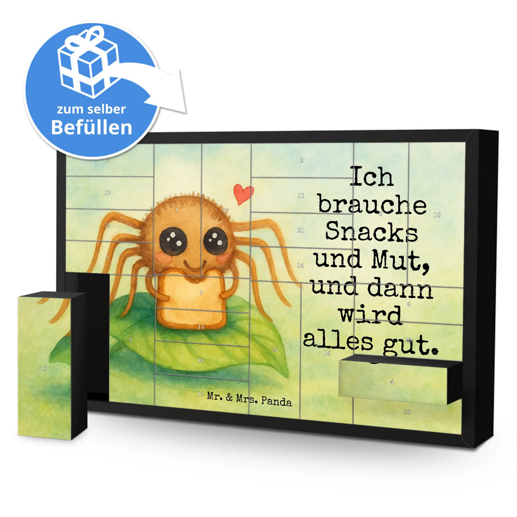 Adventskalender Zum Befüllen Spinne Agathe Sandwich Design Adventskalender Boxen, Weihnachtskalender Selbst Befüllen, Diy Adventskalender, Adventskalender mit 24 Schachteln, Adventskalender Zum Befüllen, Weihnachtskalender Boxen, Adventskalender, Adventskalender Zum Selbst Befüllen, Adventskalender Box, Geschenke Adventskalender, Leerer Adventskalender, Weihnachtskalender Zum Befüllen, Adventskalender Selbst Befüllen, Weihnachtskalender Schachteln, Kalender Zum Befüllen, Adventskalender Zum Aufstellen, Geschenkekalender, Schachtel Adventskalender, Adventskalender 24 Boxen, Bastel Adventskalender, Erwachsenen Adventskalender, Befüllbarer Adventskalender, Adventskalender Schachtel, Adventskalender ohne Inhalt, Adventskalender Zum Füllen, Adventskalender Deko, Weihnachtskalender, Adventskalender Karton, Adventskalender Schachteln, Tisch Adventskalender, Adventskalender für Erwachsene, Adventskalender leer, Karton Adventskalender, Spinne Agathe, Spinne, Agathe, Videos, Merchandise, Hunger, Lebensfreude, Alles Wird gut, Verfressen, Glück, Mut, Hungrig