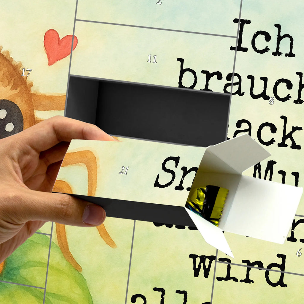 Adventskalender Zum Befüllen Spinne Agathe Sandwich Design Adventskalender Boxen, Weihnachtskalender Selbst Befüllen, Diy Adventskalender, Adventskalender mit 24 Schachteln, Adventskalender Zum Befüllen, Weihnachtskalender Boxen, Adventskalender, Adventskalender Zum Selbst Befüllen, Adventskalender Box, Geschenke Adventskalender, Leerer Adventskalender, Weihnachtskalender Zum Befüllen, Adventskalender Selbst Befüllen, Weihnachtskalender Schachteln, Kalender Zum Befüllen, Adventskalender Zum Aufstellen, Geschenkekalender, Schachtel Adventskalender, Adventskalender 24 Boxen, Bastel Adventskalender, Erwachsenen Adventskalender, Befüllbarer Adventskalender, Adventskalender Schachtel, Adventskalender ohne Inhalt, Adventskalender Zum Füllen, Adventskalender Deko, Weihnachtskalender, Adventskalender Karton, Adventskalender Schachteln, Tisch Adventskalender, Adventskalender für Erwachsene, Adventskalender leer, Karton Adventskalender, Spinne Agathe, Spinne, Agathe, Videos, Merchandise, Hunger, Lebensfreude, Alles Wird gut, Verfressen, Glück, Mut, Hungrig