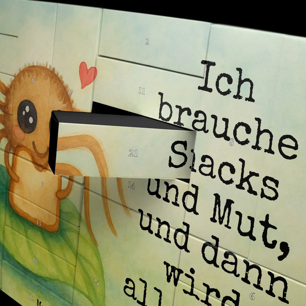 Adventskalender Zum Befüllen Spinne Agathe Sandwich Design Adventskalender Boxen, Weihnachtskalender Selbst Befüllen, Diy Adventskalender, Adventskalender mit 24 Schachteln, Adventskalender Zum Befüllen, Weihnachtskalender Boxen, Adventskalender, Adventskalender Zum Selbst Befüllen, Adventskalender Box, Geschenke Adventskalender, Leerer Adventskalender, Weihnachtskalender Zum Befüllen, Adventskalender Selbst Befüllen, Weihnachtskalender Schachteln, Kalender Zum Befüllen, Adventskalender Zum Aufstellen, Geschenkekalender, Schachtel Adventskalender, Adventskalender 24 Boxen, Bastel Adventskalender, Erwachsenen Adventskalender, Befüllbarer Adventskalender, Adventskalender Schachtel, Adventskalender ohne Inhalt, Adventskalender Zum Füllen, Adventskalender Deko, Weihnachtskalender, Adventskalender Karton, Adventskalender Schachteln, Tisch Adventskalender, Adventskalender für Erwachsene, Adventskalender leer, Karton Adventskalender, Spinne Agathe, Spinne, Agathe, Videos, Merchandise, Hunger, Lebensfreude, Alles Wird gut, Verfressen, Glück, Mut, Hungrig