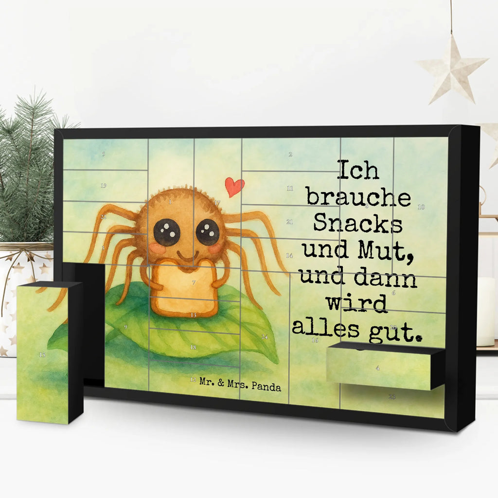 Adventskalender Zum Befüllen Spinne Agathe Sandwich Design Adventskalender Boxen, Weihnachtskalender Selbst Befüllen, Diy Adventskalender, Adventskalender mit 24 Schachteln, Adventskalender Zum Befüllen, Weihnachtskalender Boxen, Adventskalender, Adventskalender Zum Selbst Befüllen, Adventskalender Box, Geschenke Adventskalender, Leerer Adventskalender, Weihnachtskalender Zum Befüllen, Adventskalender Selbst Befüllen, Weihnachtskalender Schachteln, Kalender Zum Befüllen, Adventskalender Zum Aufstellen, Geschenkekalender, Schachtel Adventskalender, Adventskalender 24 Boxen, Bastel Adventskalender, Erwachsenen Adventskalender, Befüllbarer Adventskalender, Adventskalender Schachtel, Adventskalender ohne Inhalt, Adventskalender Zum Füllen, Adventskalender Deko, Weihnachtskalender, Adventskalender Karton, Adventskalender Schachteln, Tisch Adventskalender, Adventskalender für Erwachsene, Adventskalender leer, Karton Adventskalender, Spinne Agathe, Spinne, Agathe, Videos, Merchandise, Hunger, Lebensfreude, Alles Wird gut, Verfressen, Glück, Mut, Hungrig