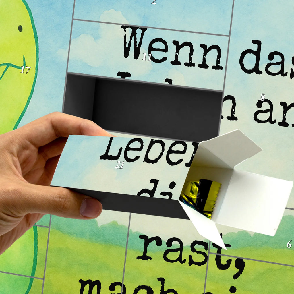 Fillable advent calendar tortoise Break Design gift, gift ideas, cute, illustrated, tortoise, reptile, ancient creature, sweet, birthday gift, turtle gift items, funny turtle gifts, pet turtles, best friend, sister or daughter, turtle lover, decelerate, mindful